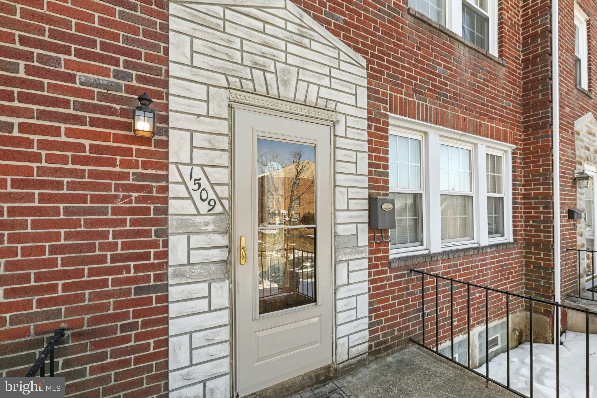 EDNOR GARDENS - LAKESIDE - Residential