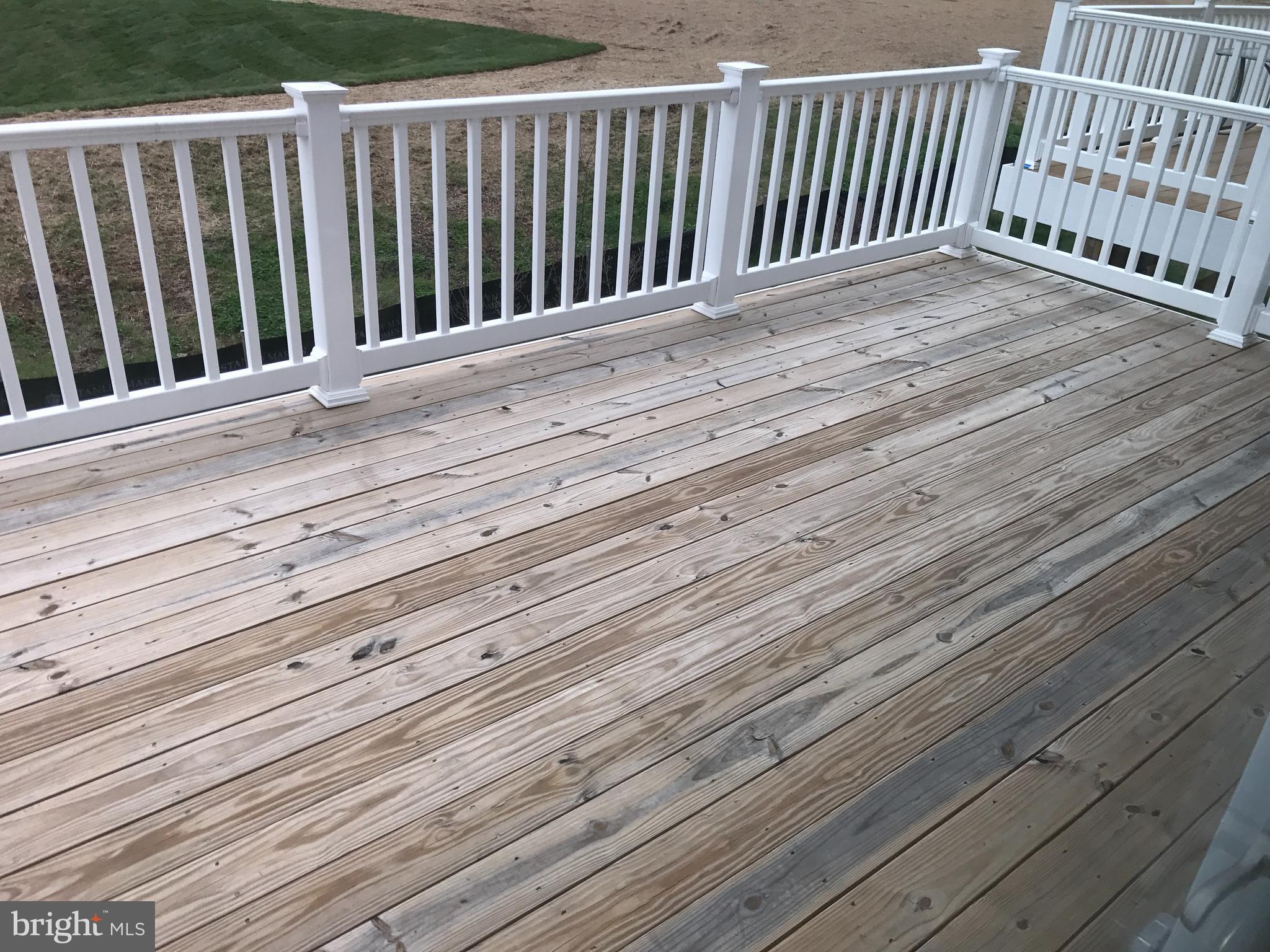 HEATHCOTE COMMONS - Residential Lease