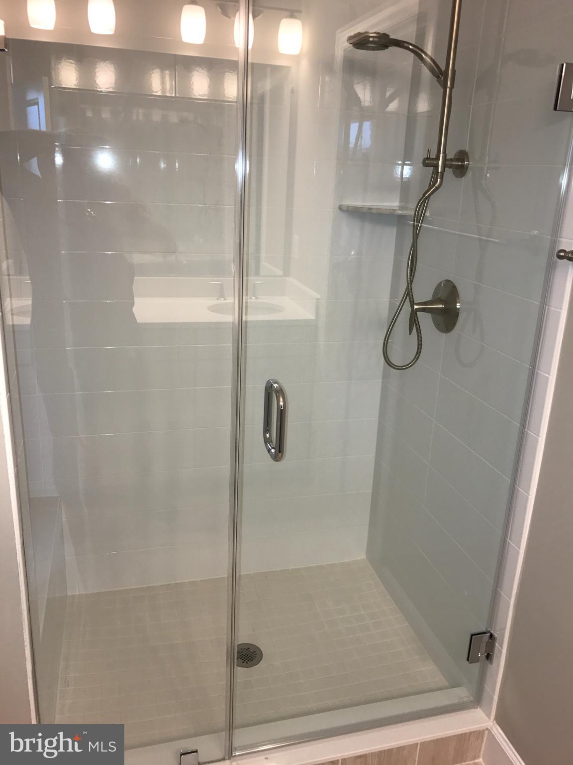 HEATHCOTE COMMONS - Residential Lease