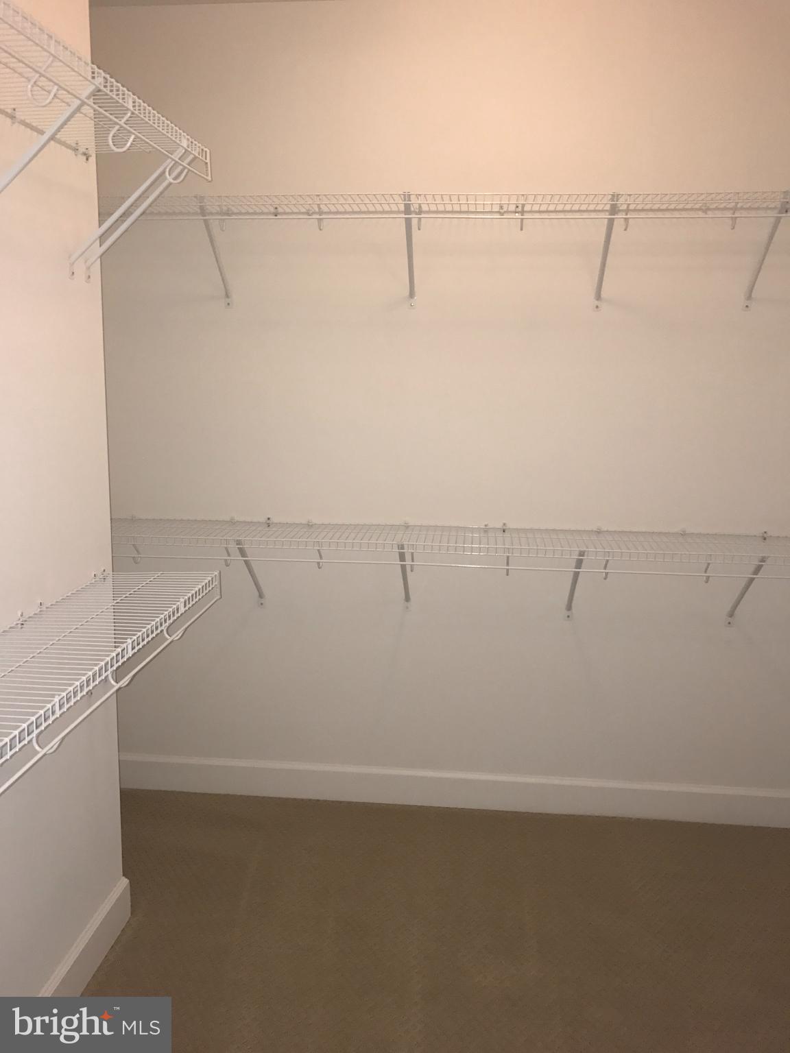 HEATHCOTE COMMONS - Residential Lease