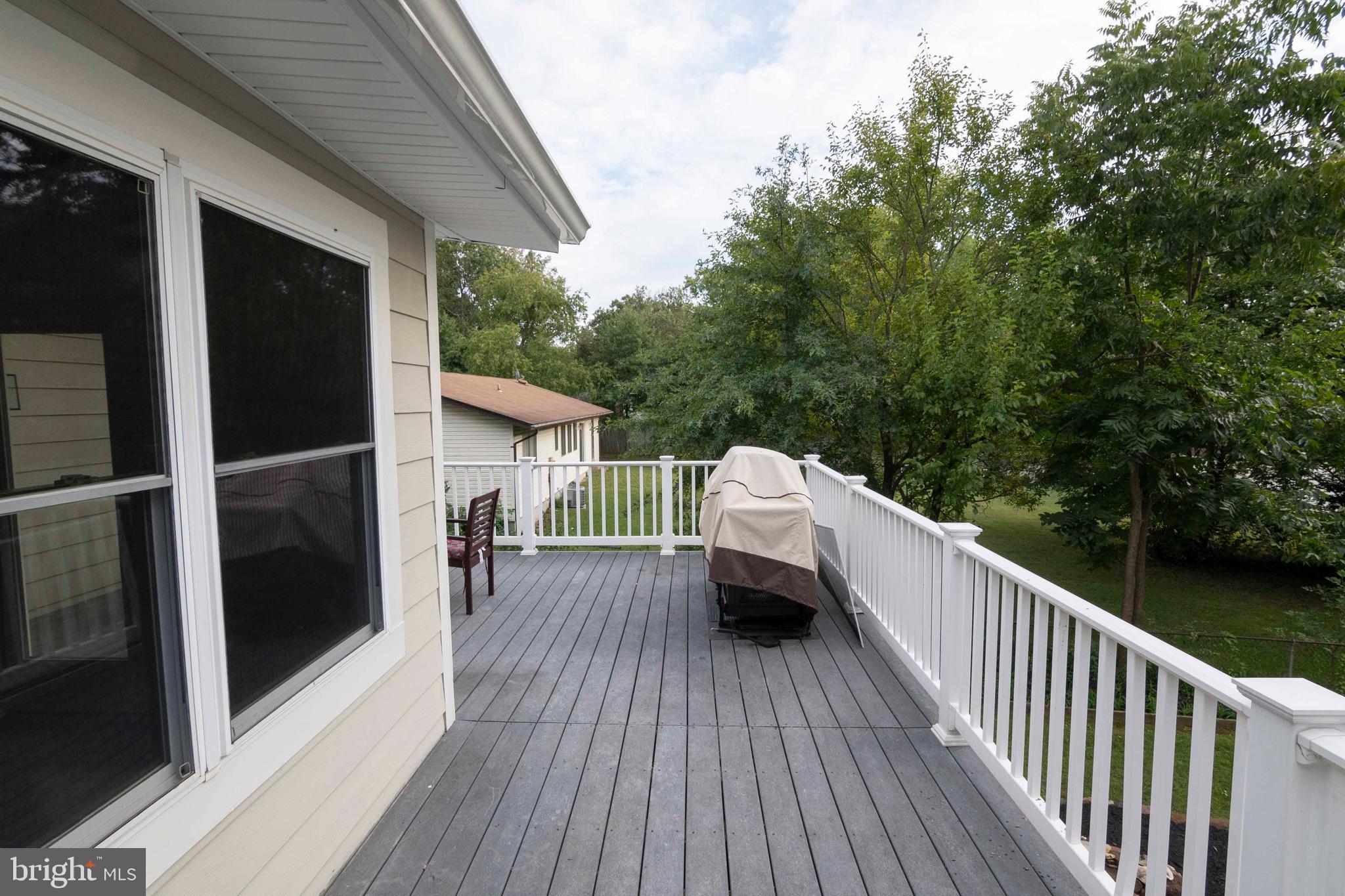 HALCYON OF HERNDON - Residential