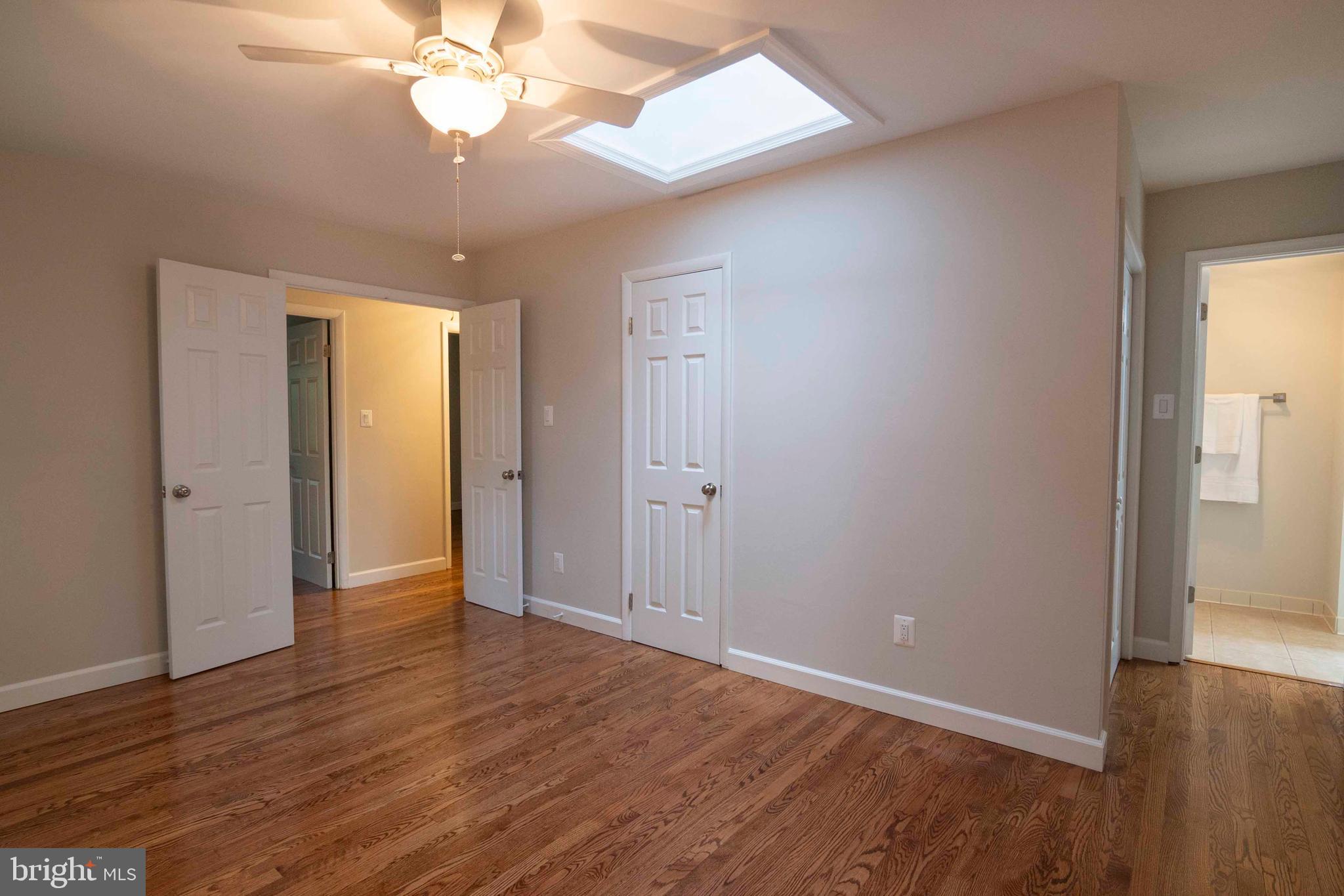 HALCYON OF HERNDON - Residential