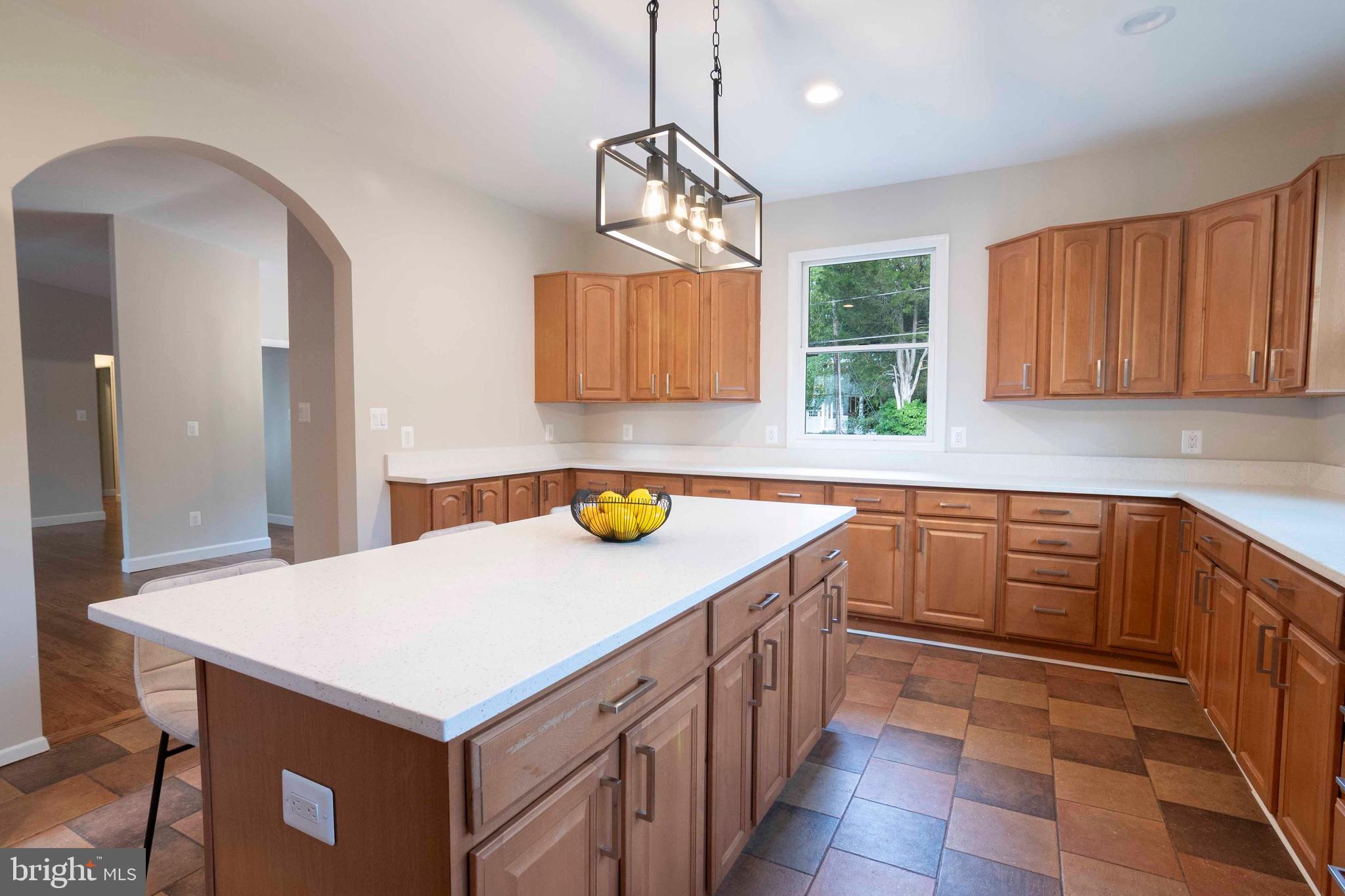 HALCYON OF HERNDON - Residential