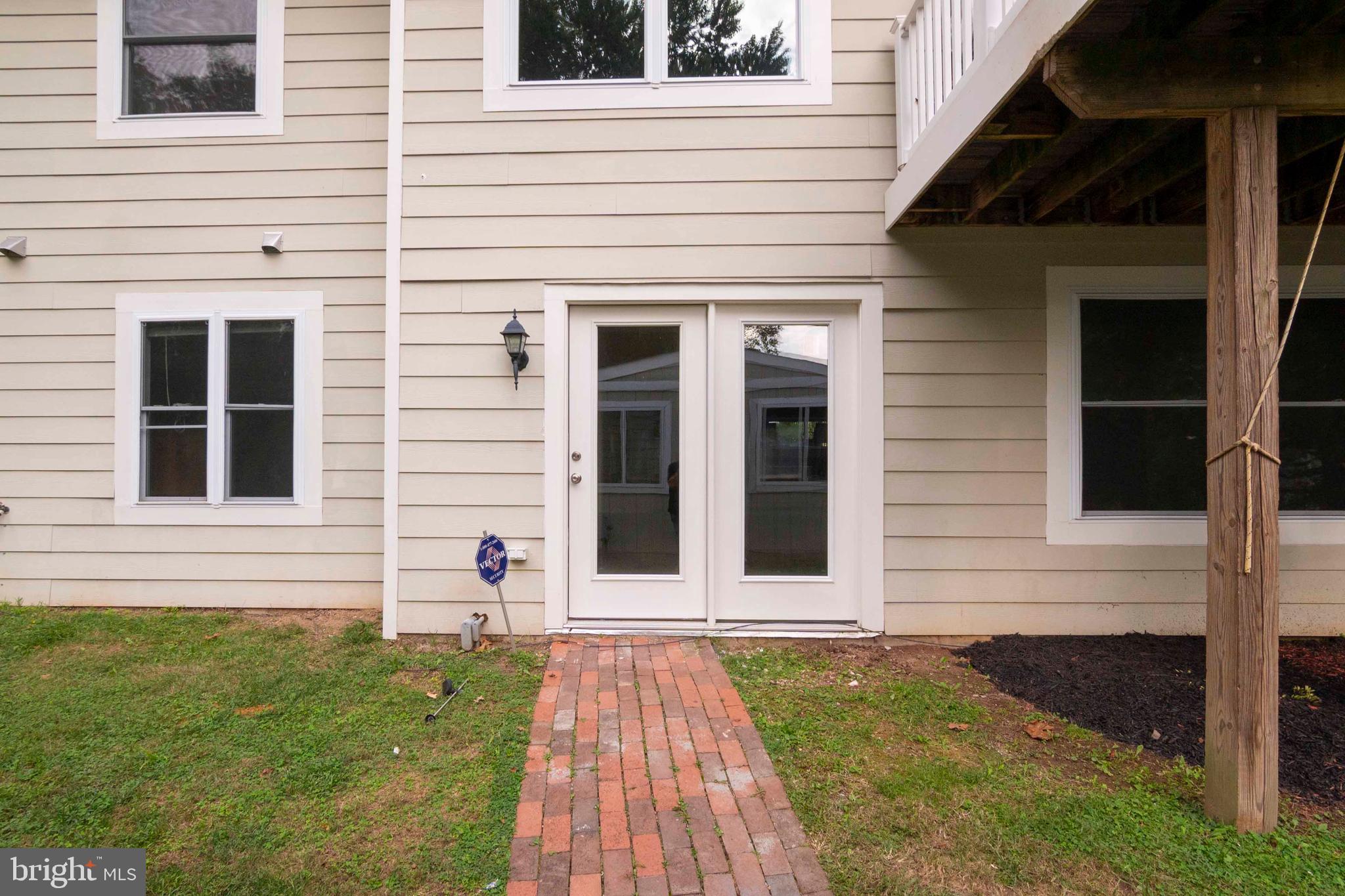 HALCYON OF HERNDON - Residential