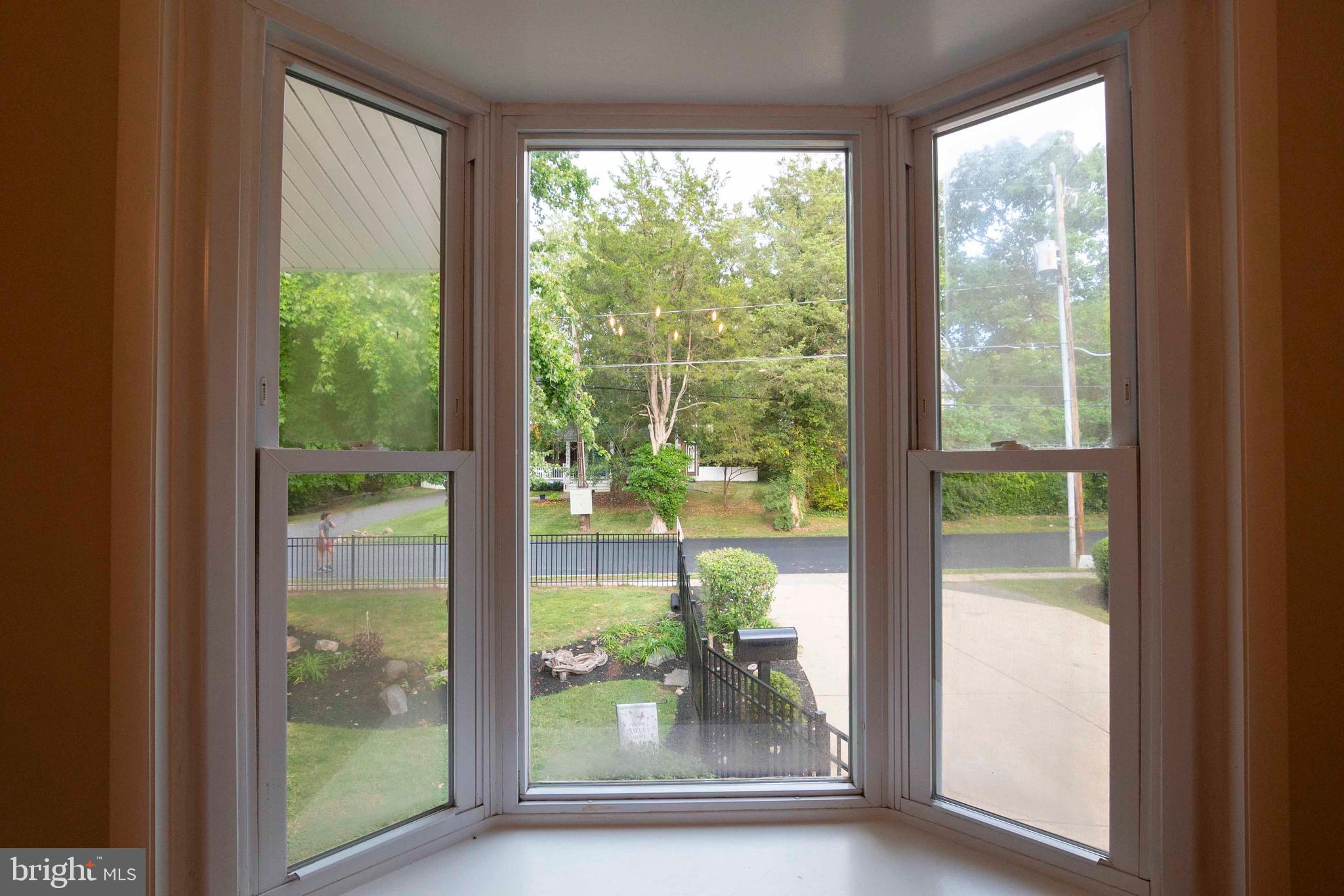 HALCYON OF HERNDON - Residential