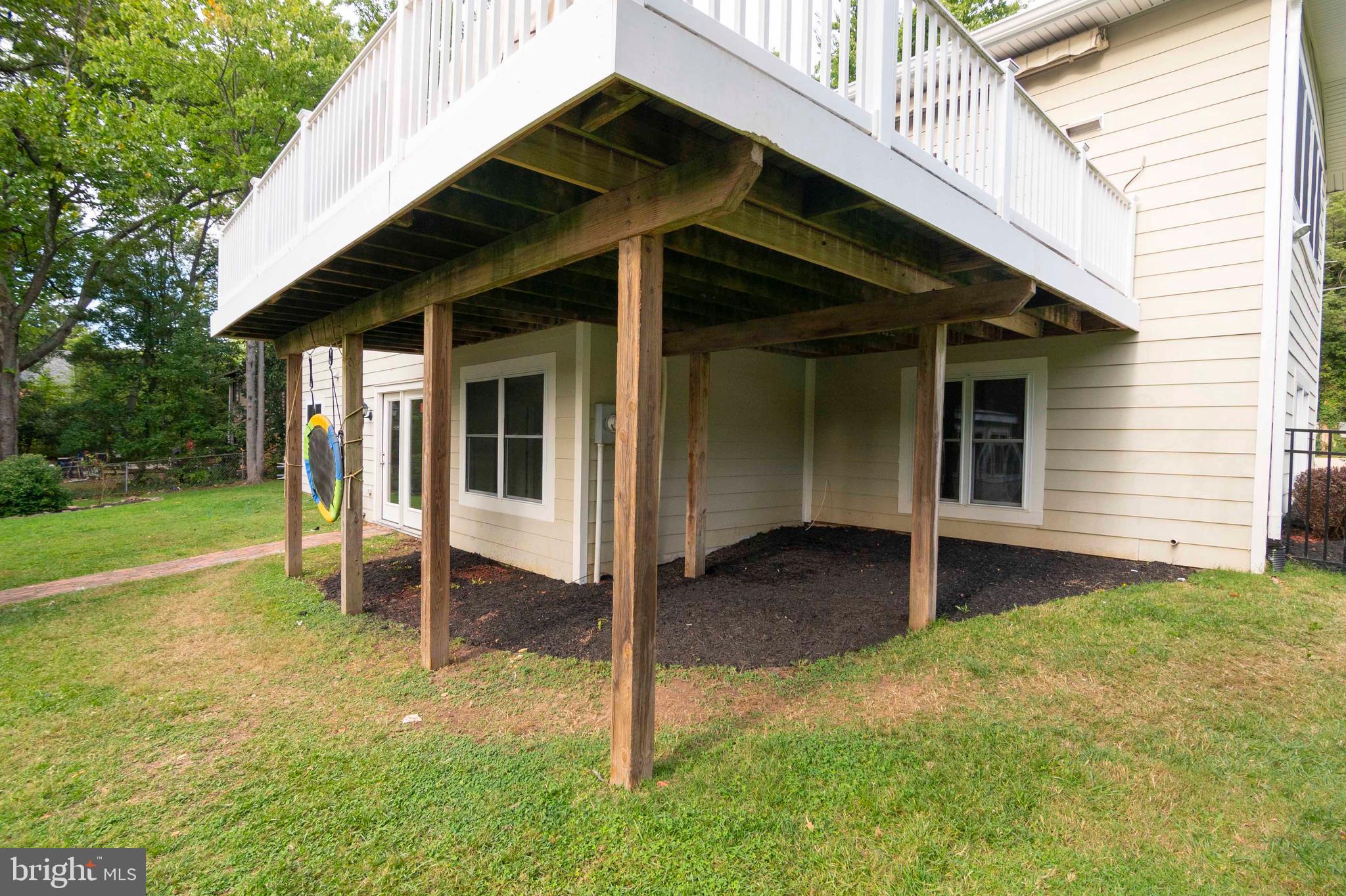 HALCYON OF HERNDON - Residential