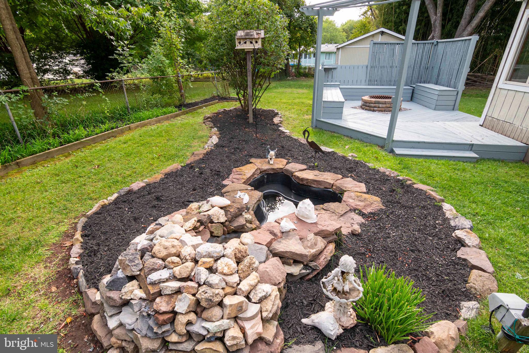 HALCYON OF HERNDON - Residential