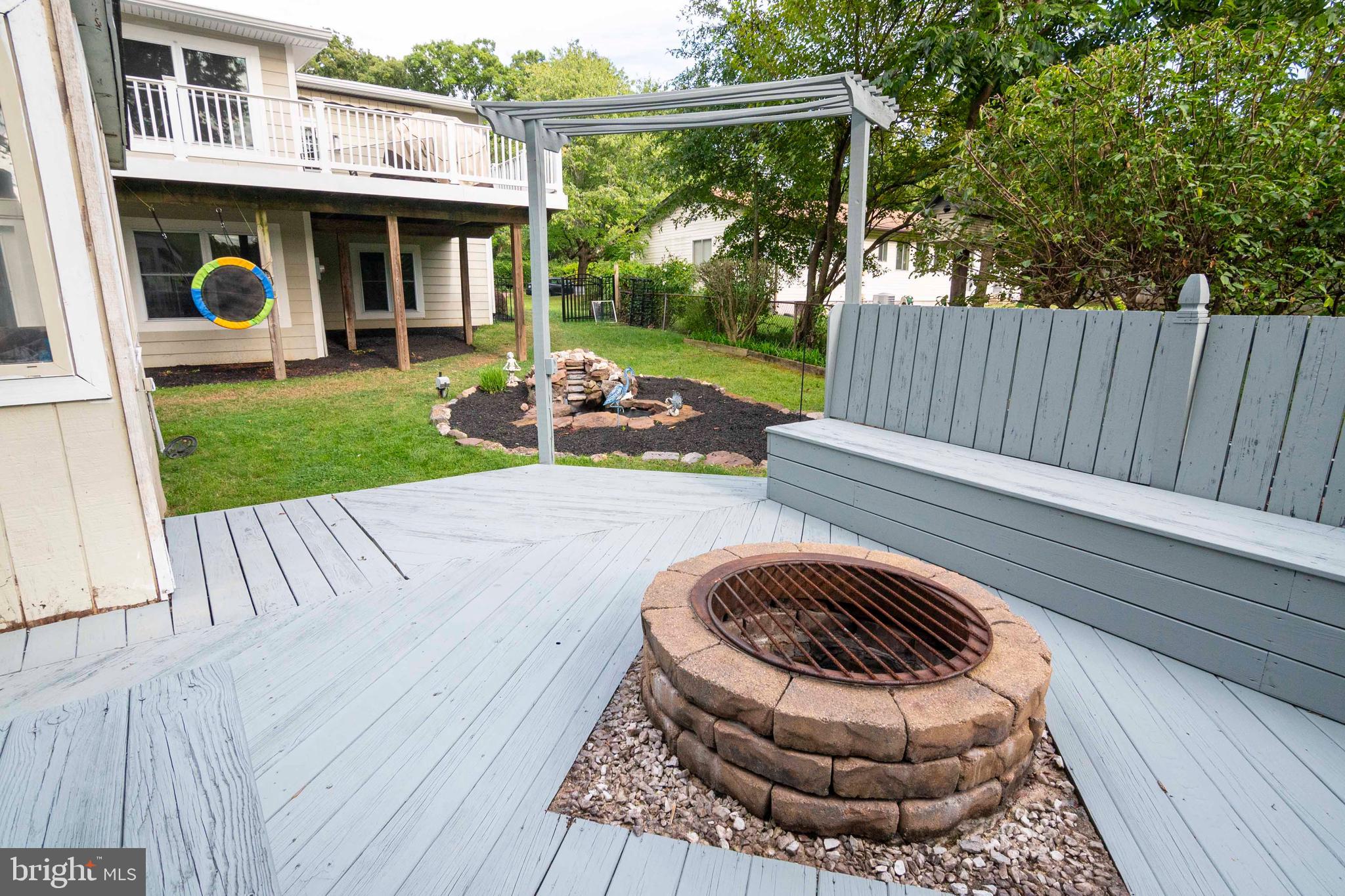 HALCYON OF HERNDON - Residential