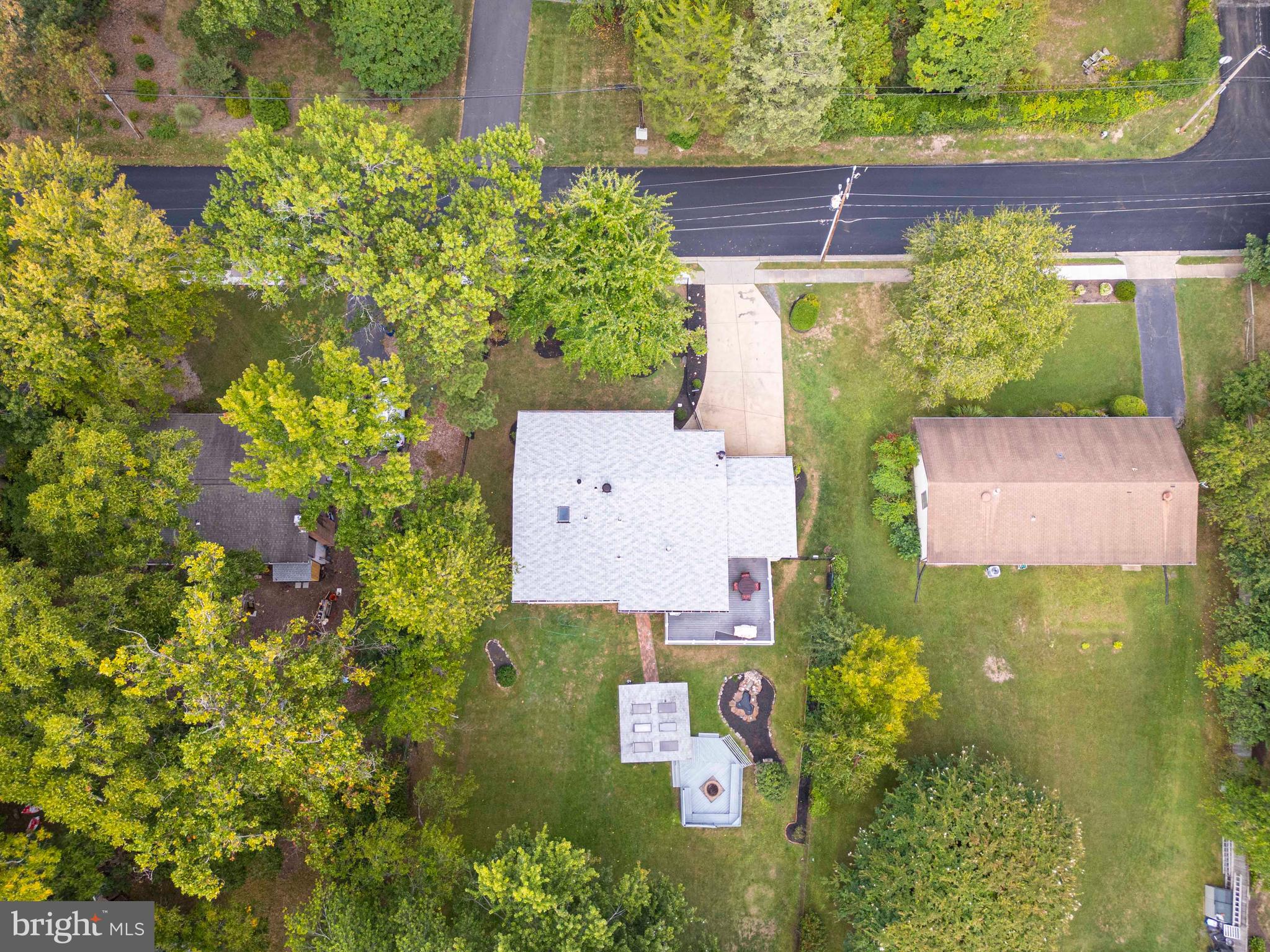 HALCYON OF HERNDON - Residential