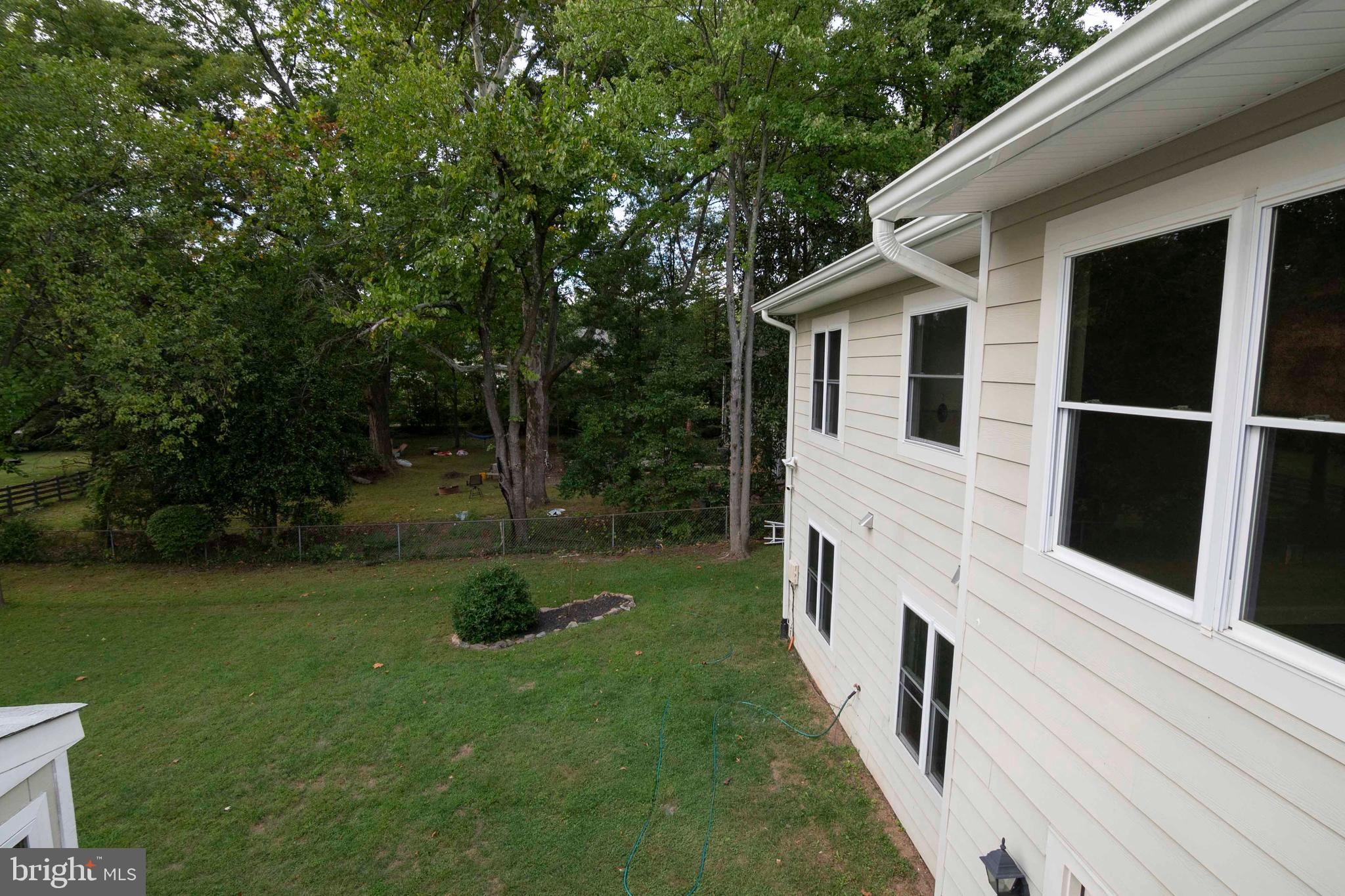 HALCYON OF HERNDON - Residential