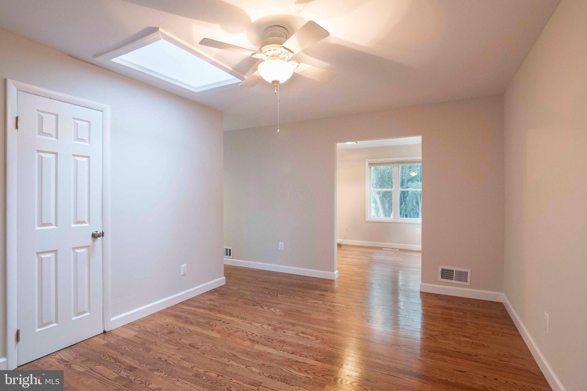 HALCYON OF HERNDON - Residential