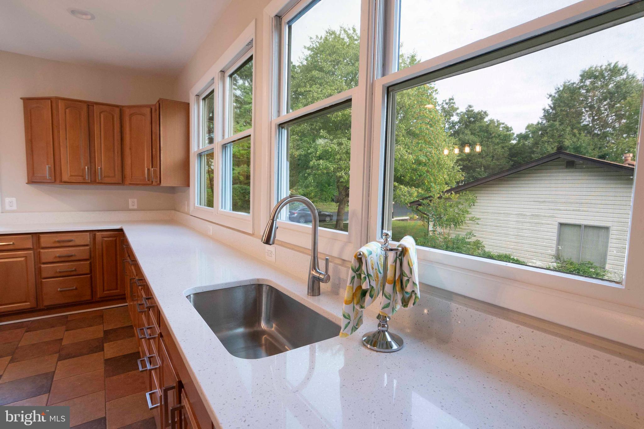 HALCYON OF HERNDON - Residential