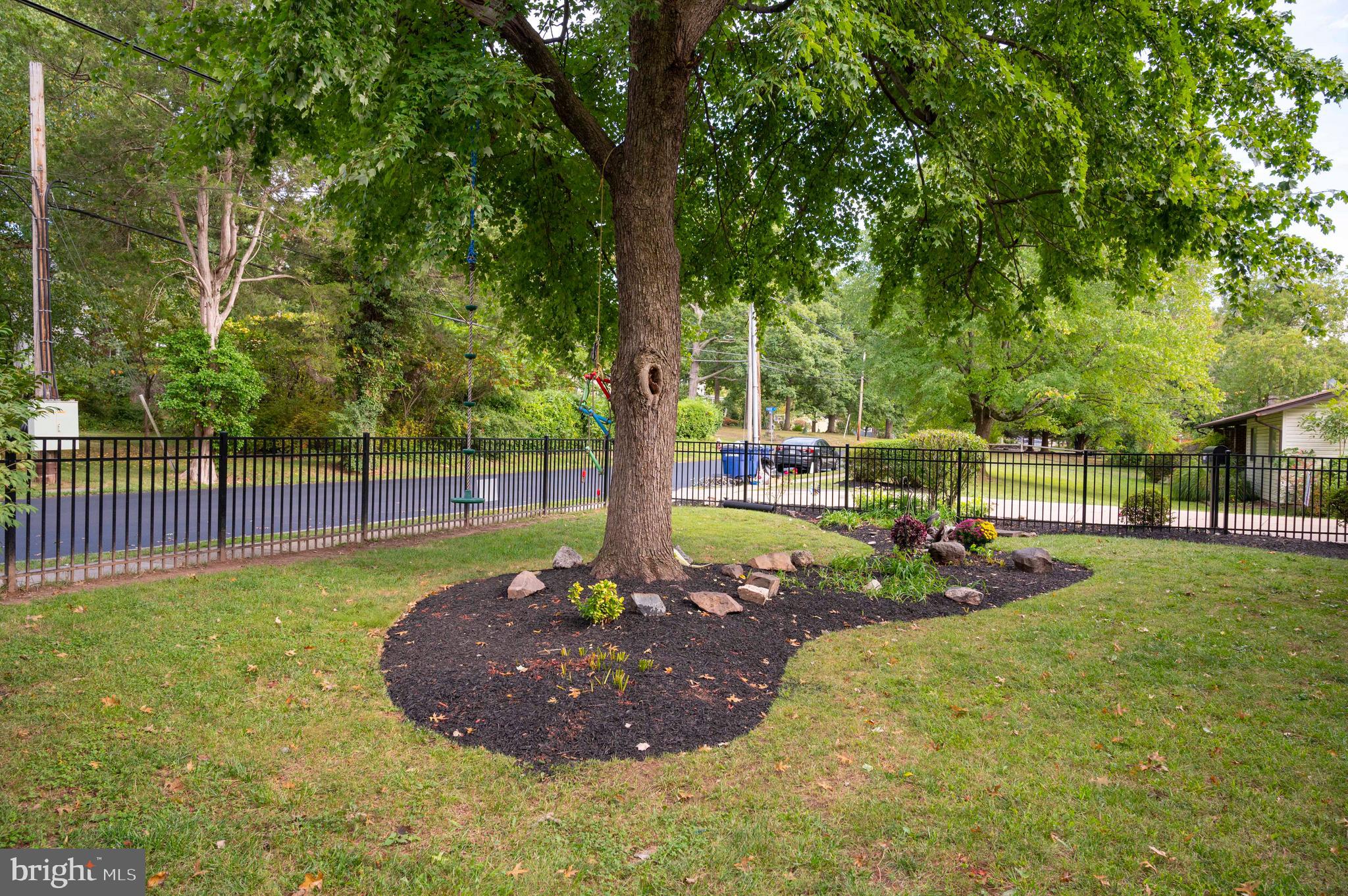 HALCYON OF HERNDON - Residential