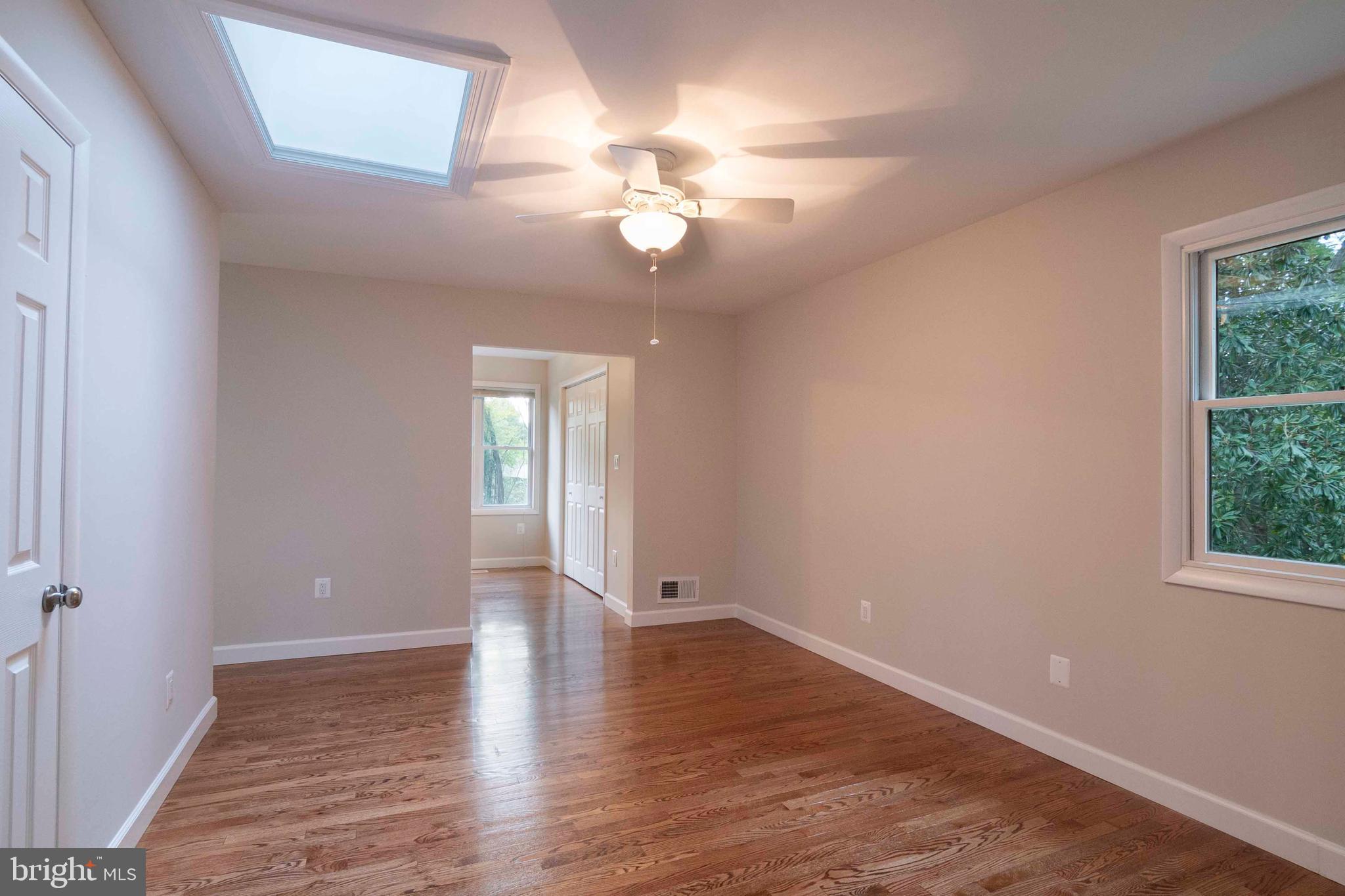 HALCYON OF HERNDON - Residential