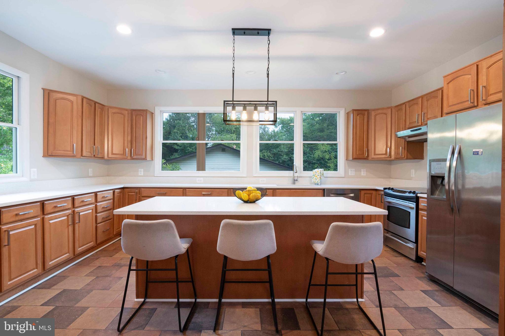 HALCYON OF HERNDON - Residential