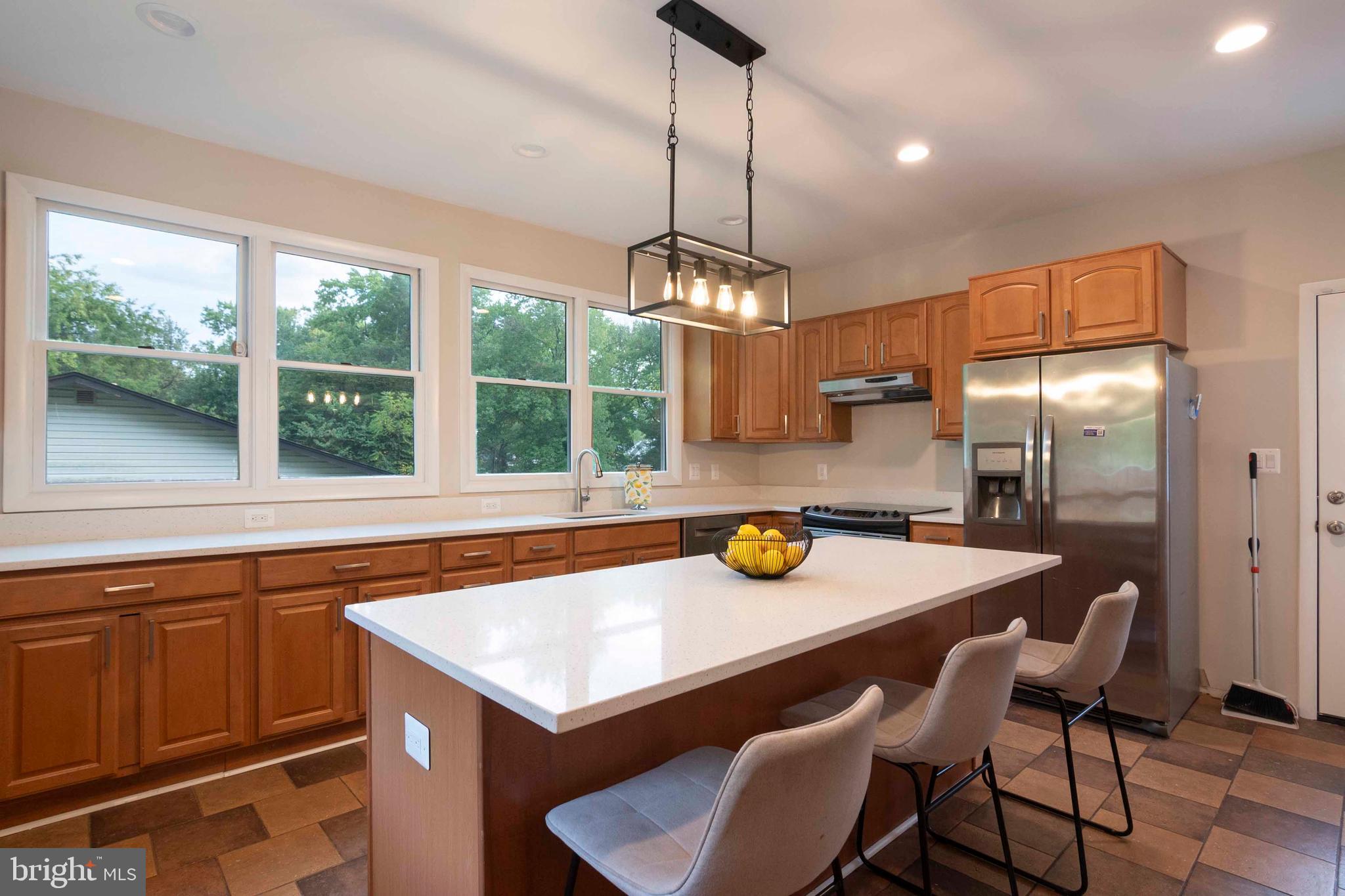 HALCYON OF HERNDON - Residential