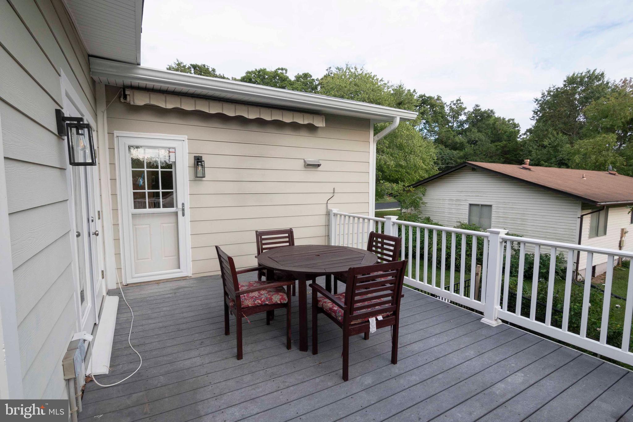 HALCYON OF HERNDON - Residential