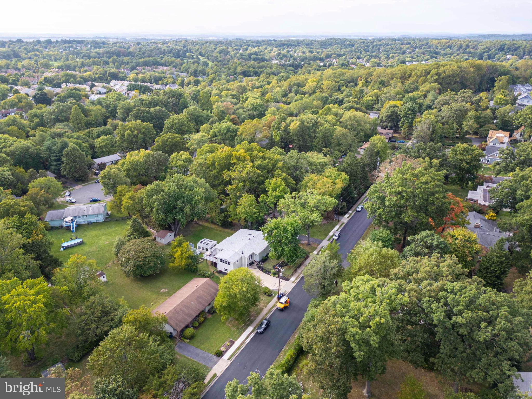 HALCYON OF HERNDON - Residential