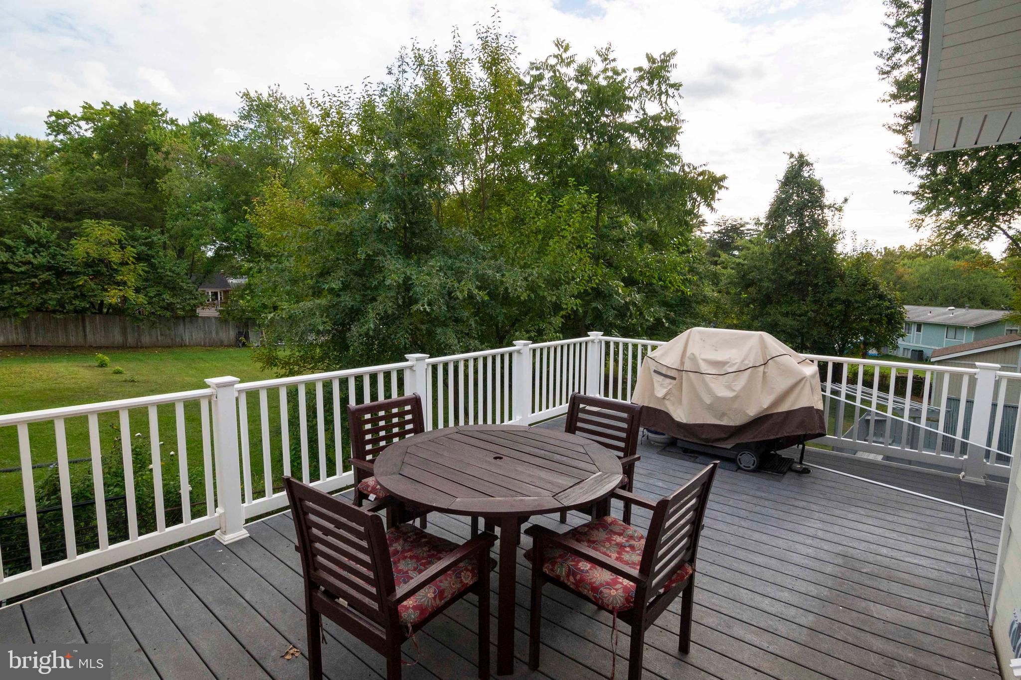 HALCYON OF HERNDON - Residential