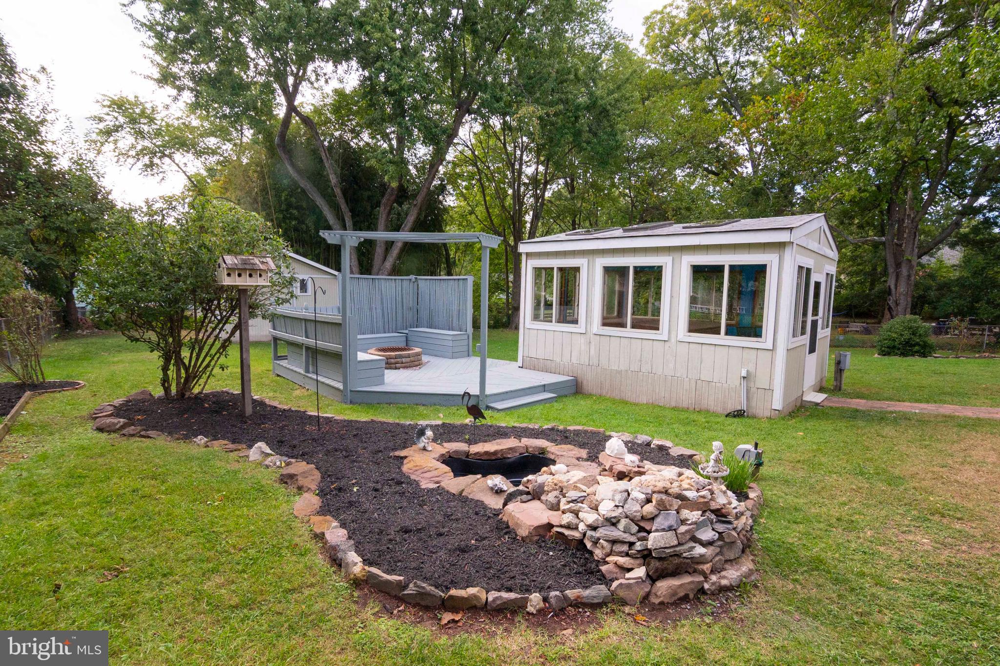 HALCYON OF HERNDON - Residential