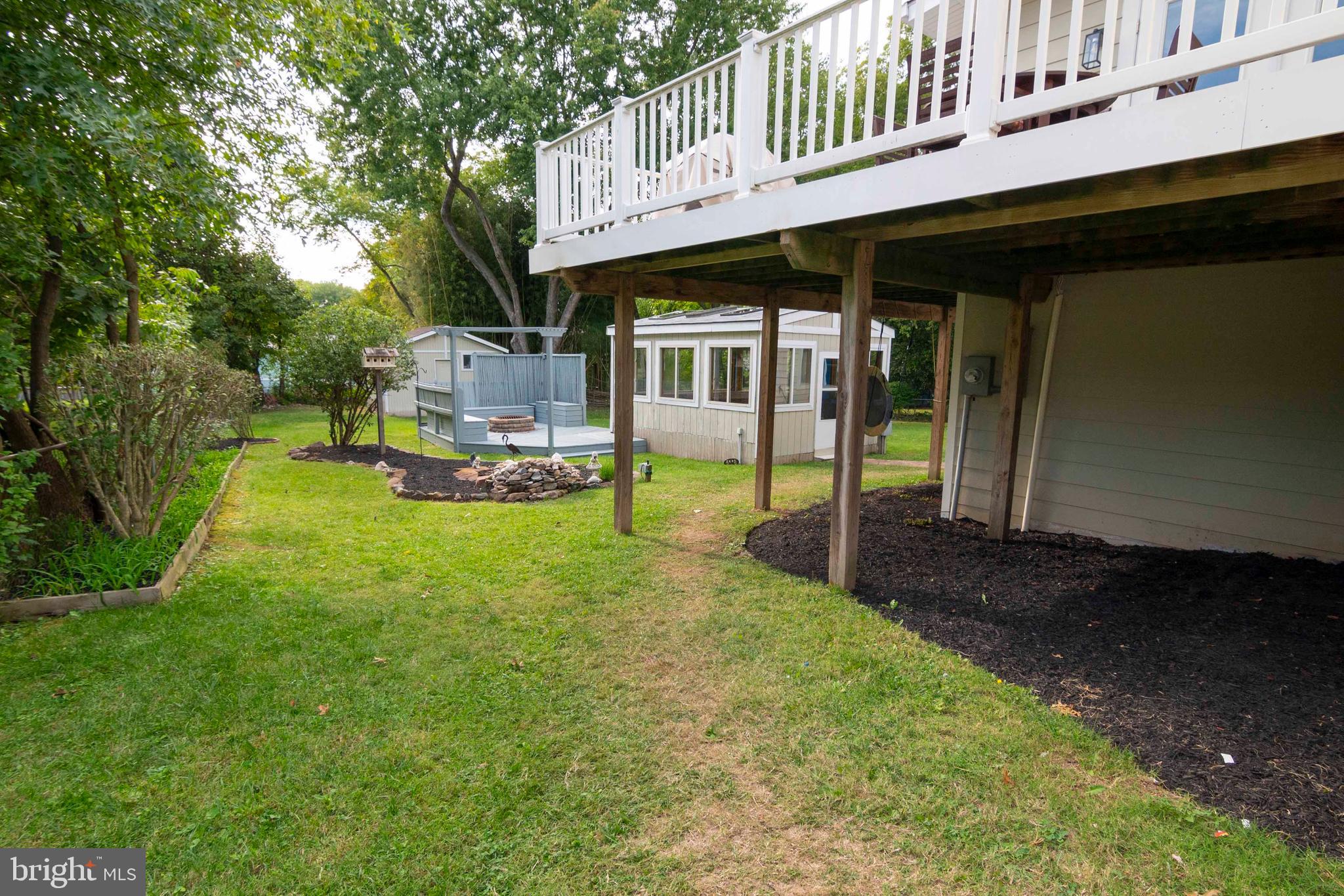 HALCYON OF HERNDON - Residential