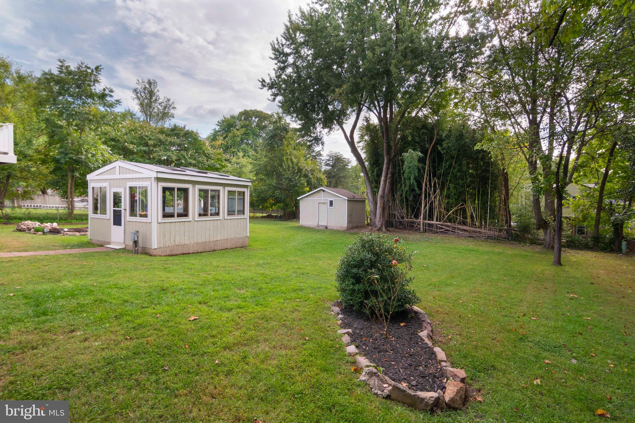 HALCYON OF HERNDON - Residential