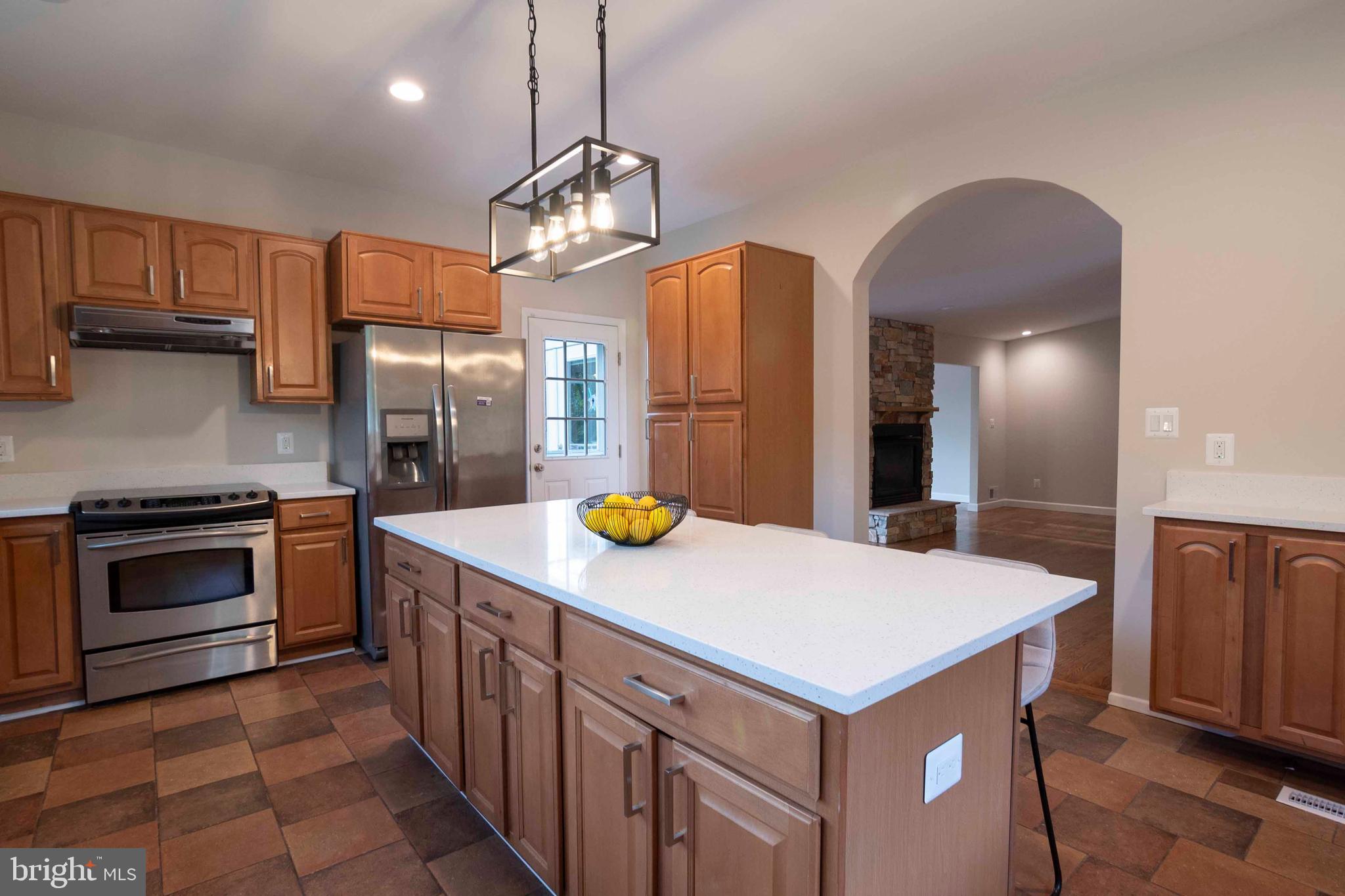 HALCYON OF HERNDON - Residential