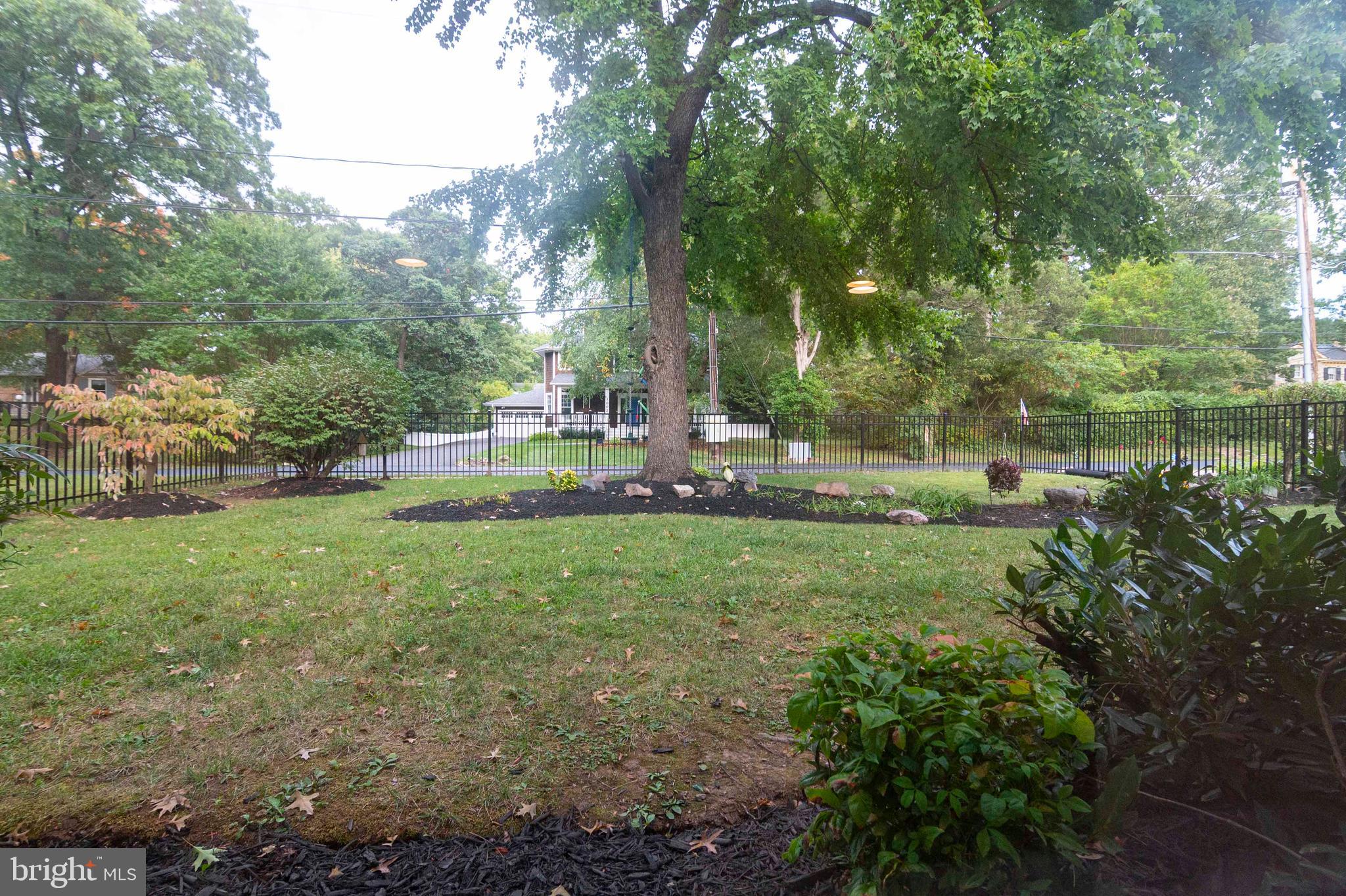 HALCYON OF HERNDON - Residential