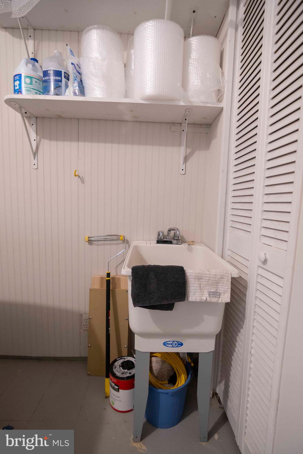 HALCYON OF HERNDON - Residential