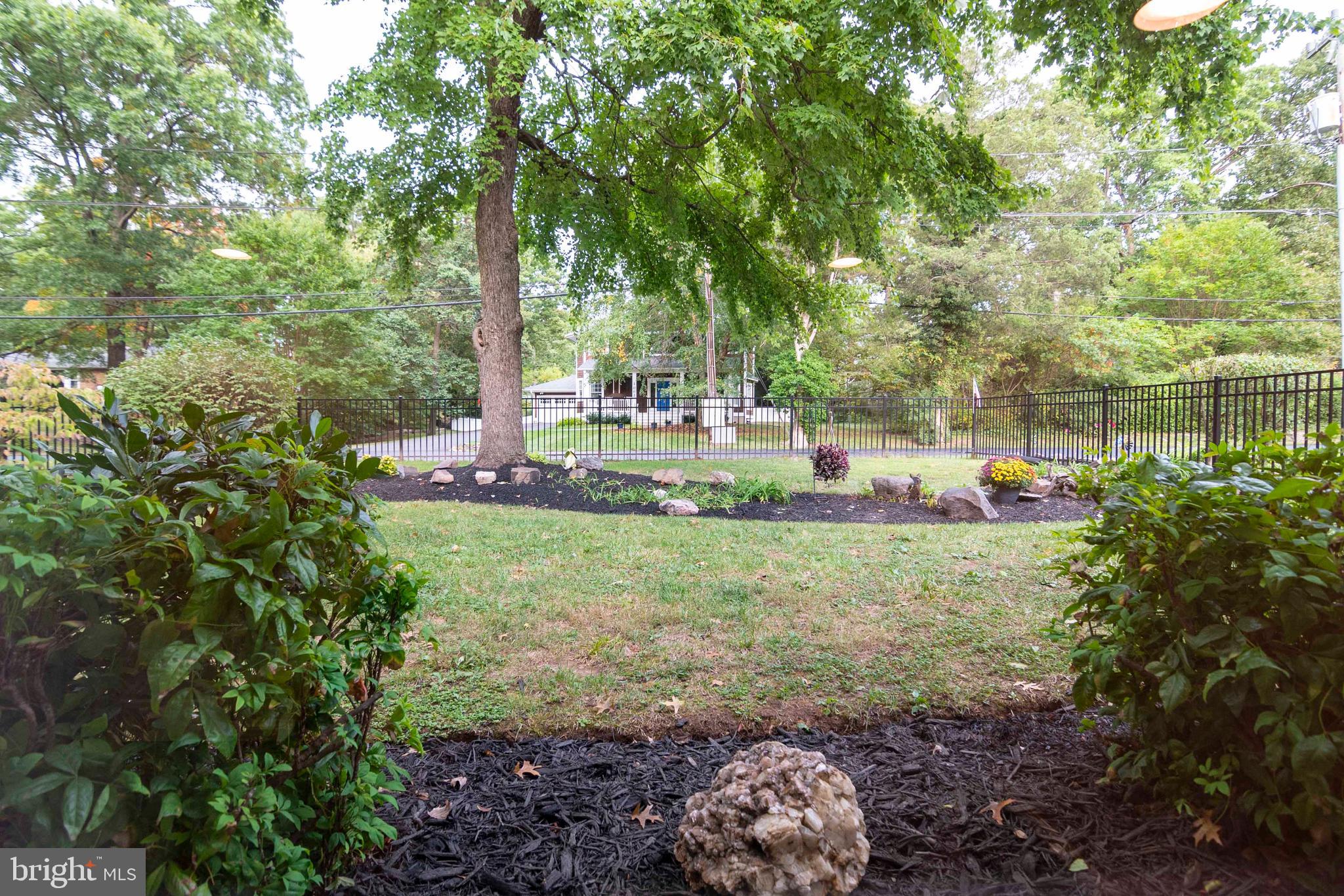 HALCYON OF HERNDON - Residential