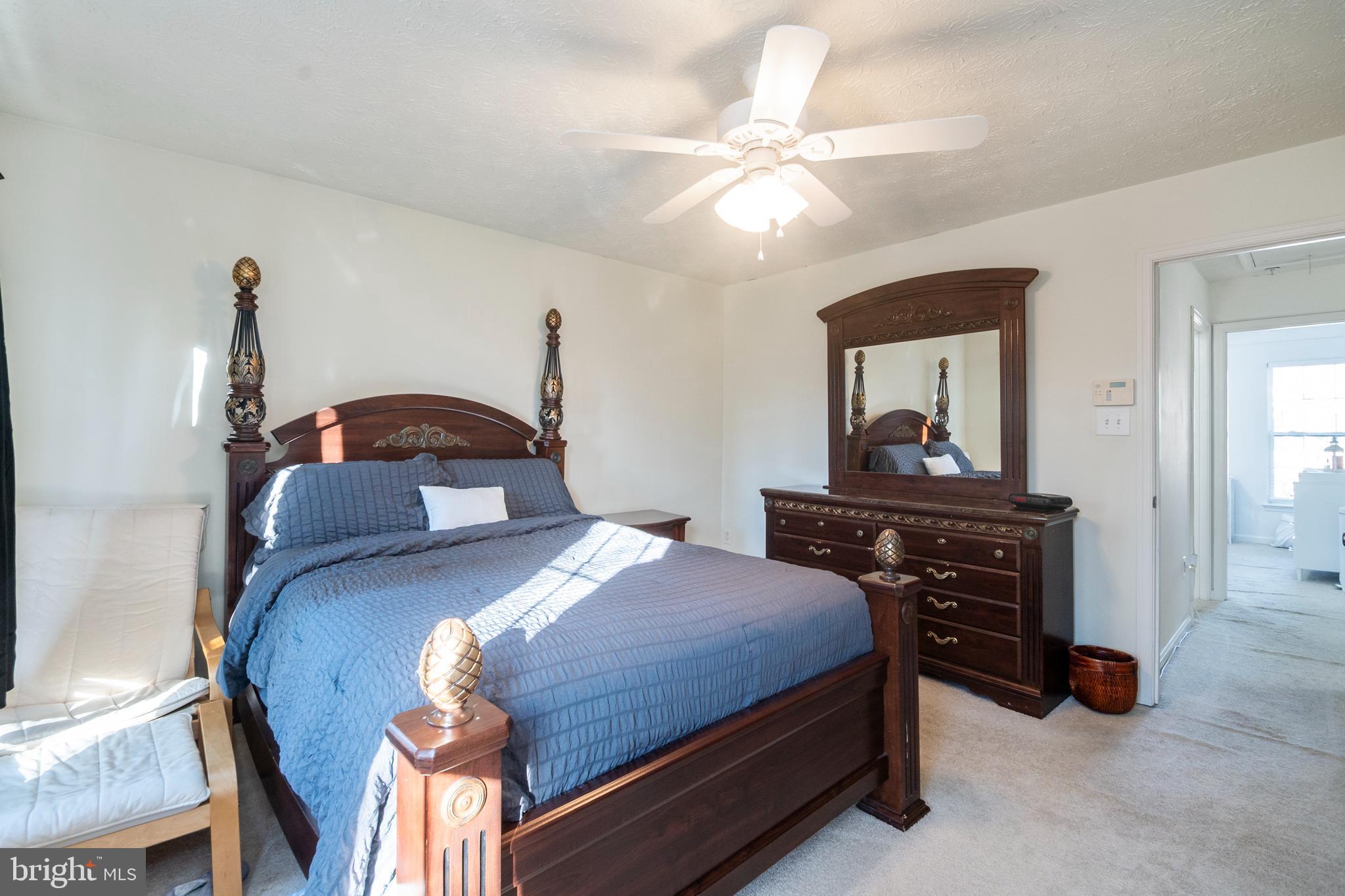 RUSSETT - Residential