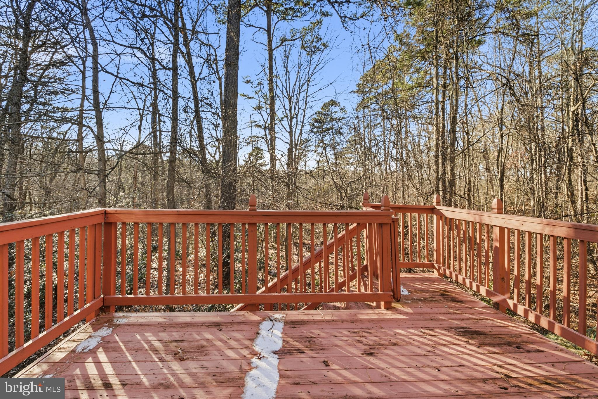 RUSSETT - Residential