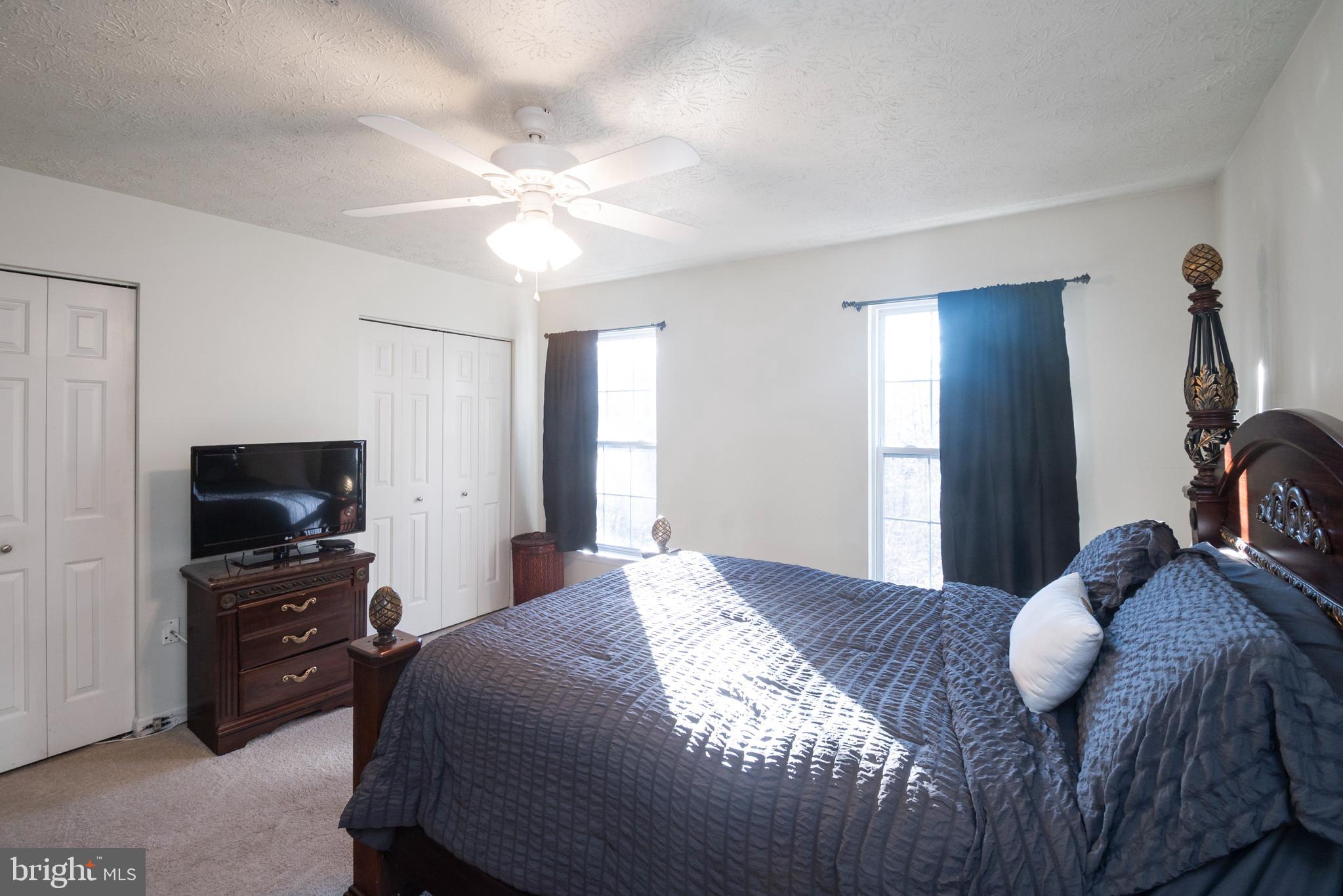 RUSSETT - Residential