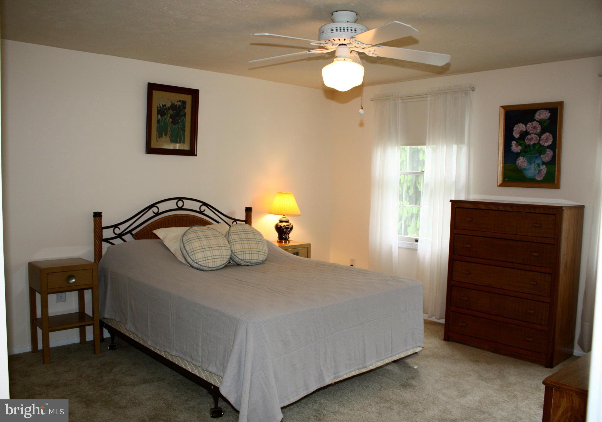 MILL CREEK SOUTH - Residential