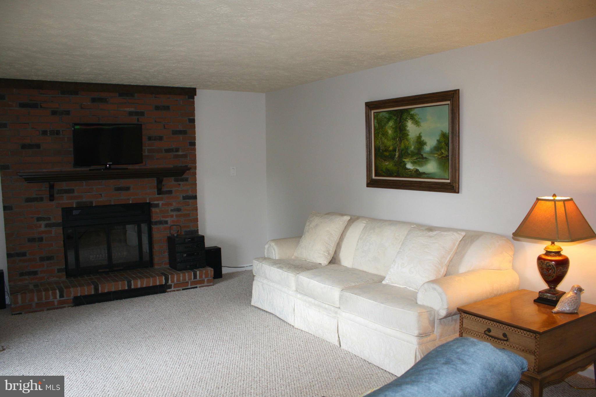 MILL CREEK SOUTH - Residential