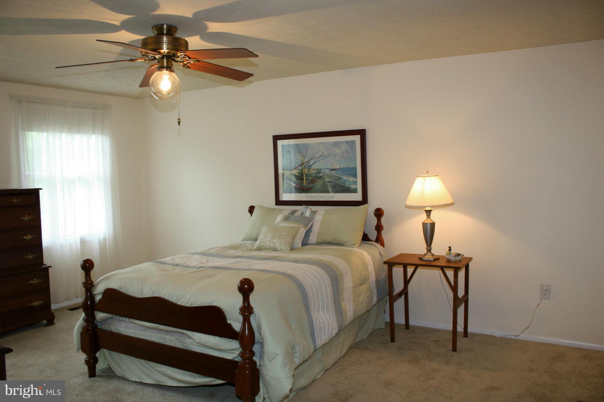 MILL CREEK SOUTH - Residential