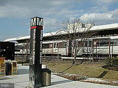 MILL CREEK SOUTH - Residential