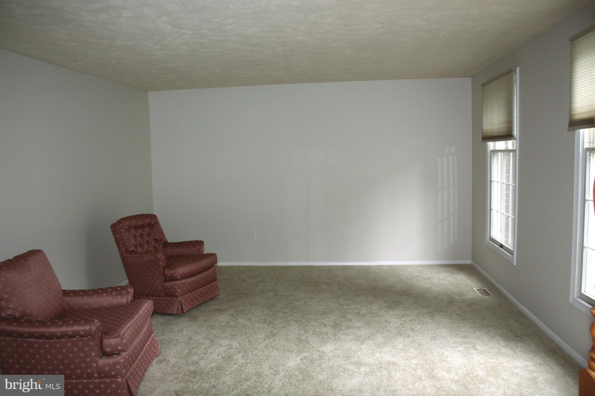 MILL CREEK SOUTH - Residential