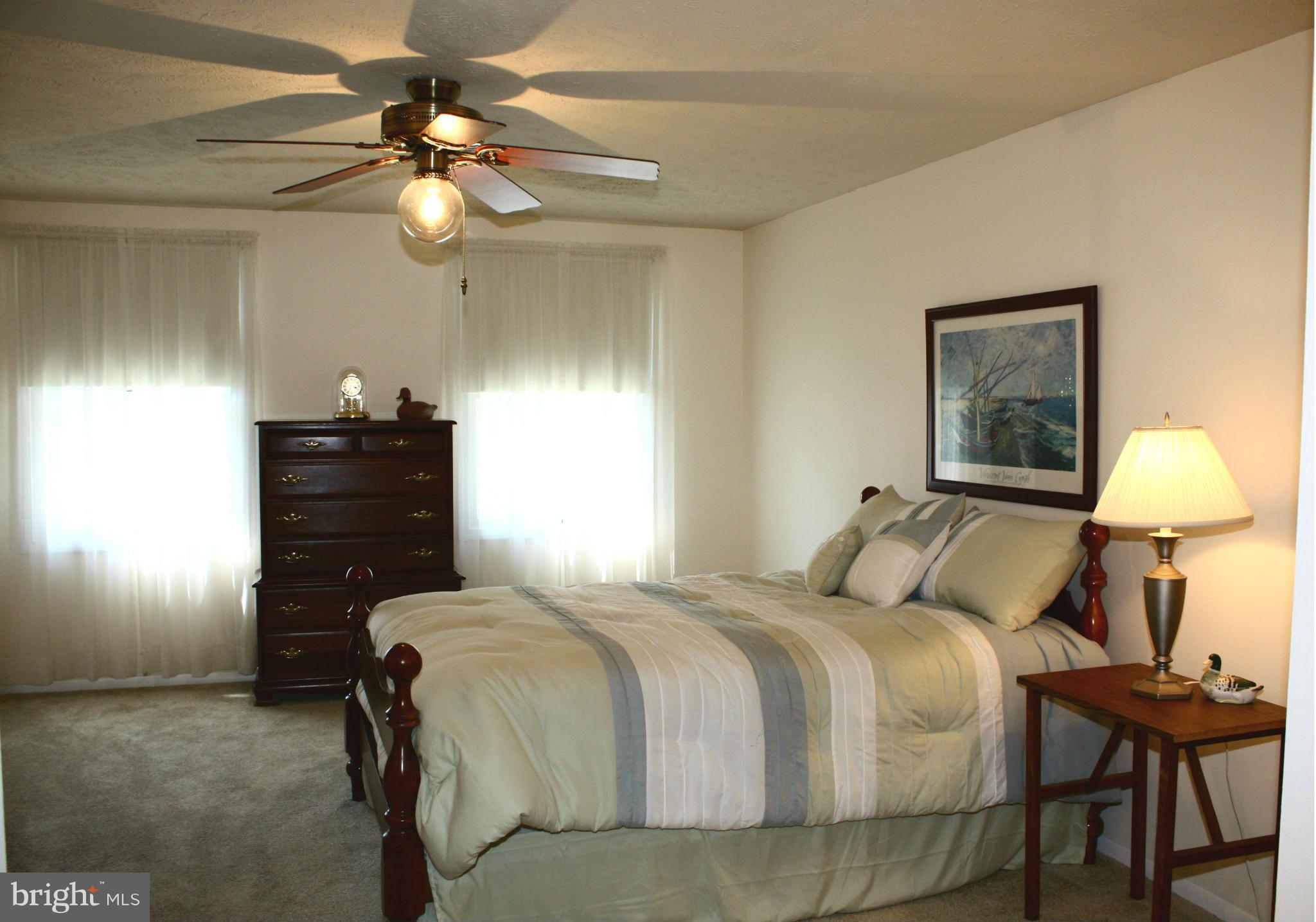 MILL CREEK SOUTH - Residential