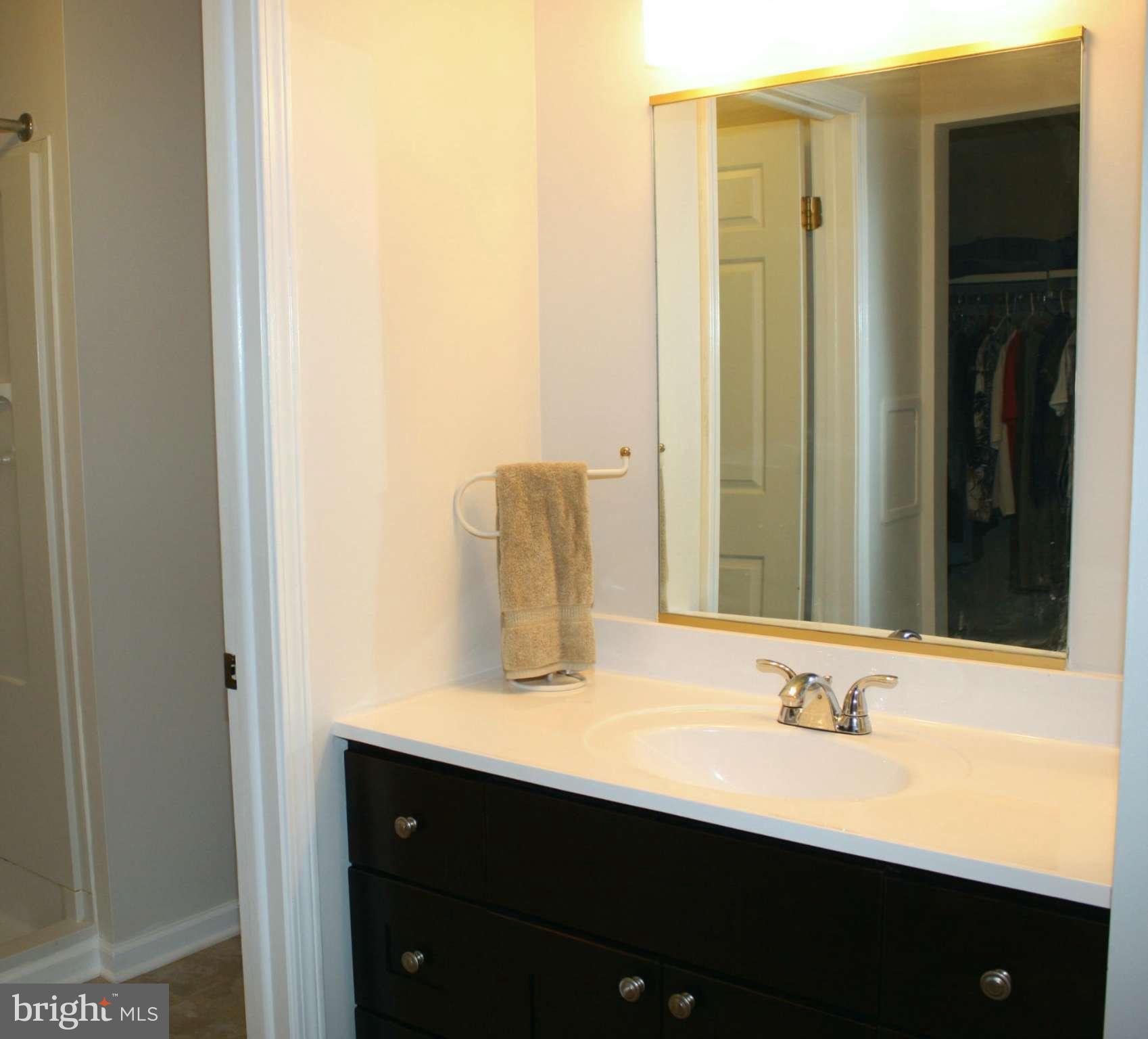 MILL CREEK SOUTH - Residential