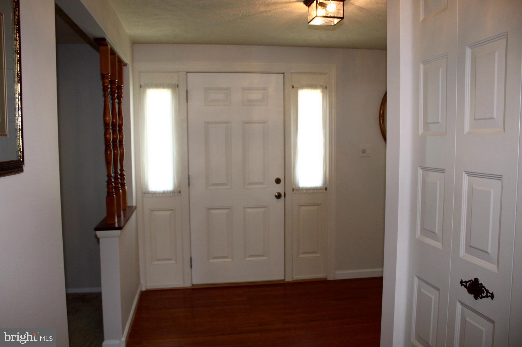 MILL CREEK SOUTH - Residential