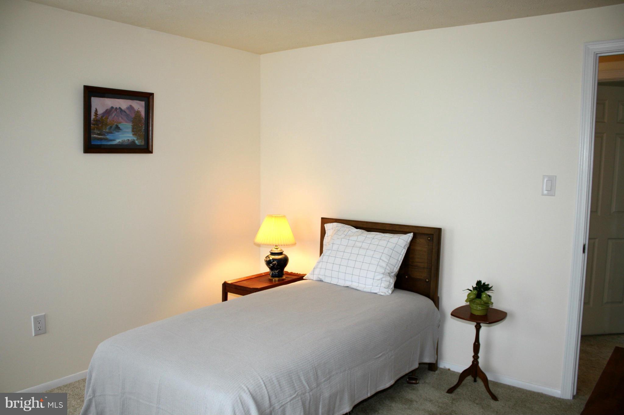 MILL CREEK SOUTH - Residential