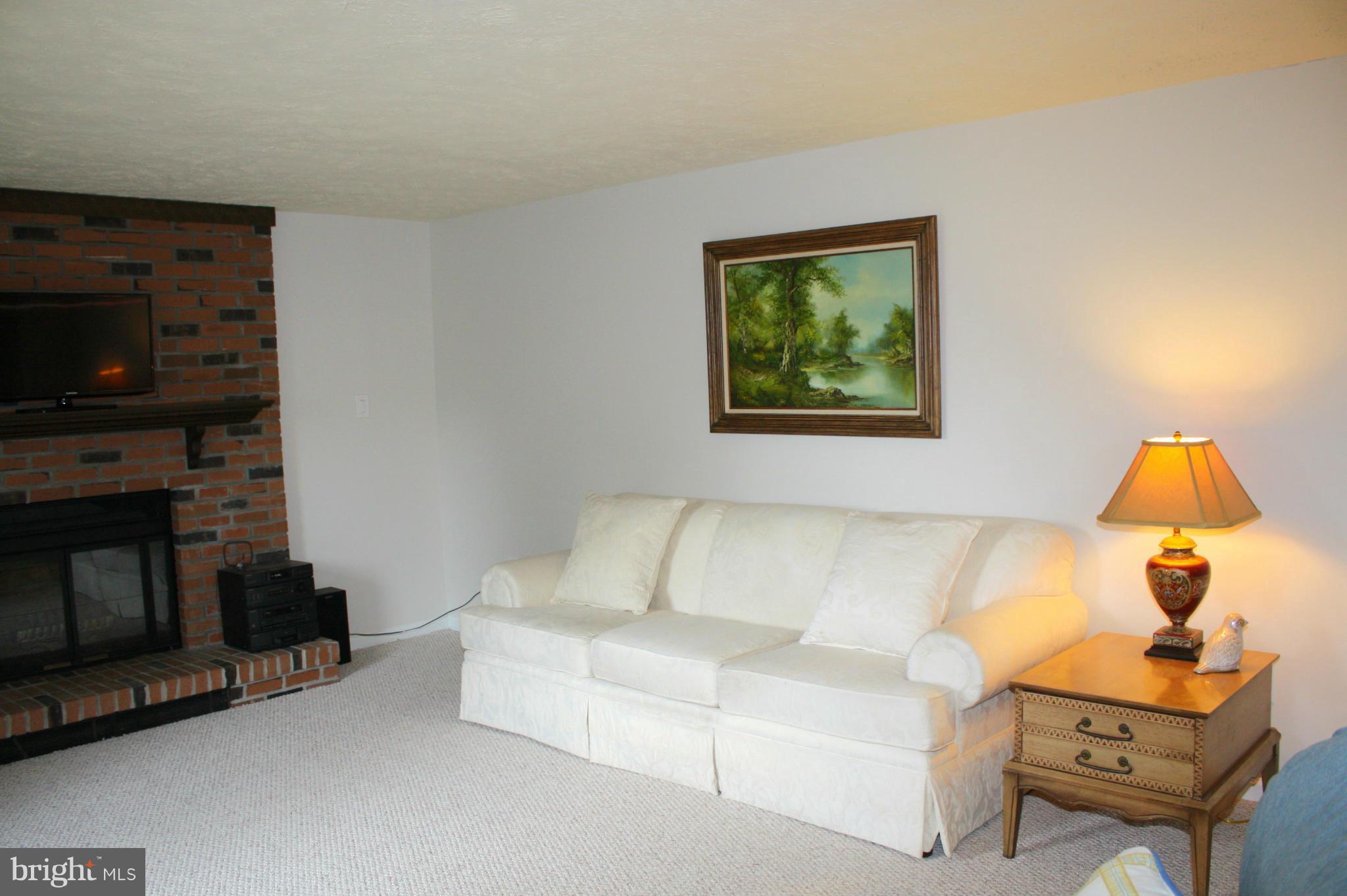 MILL CREEK SOUTH - Residential