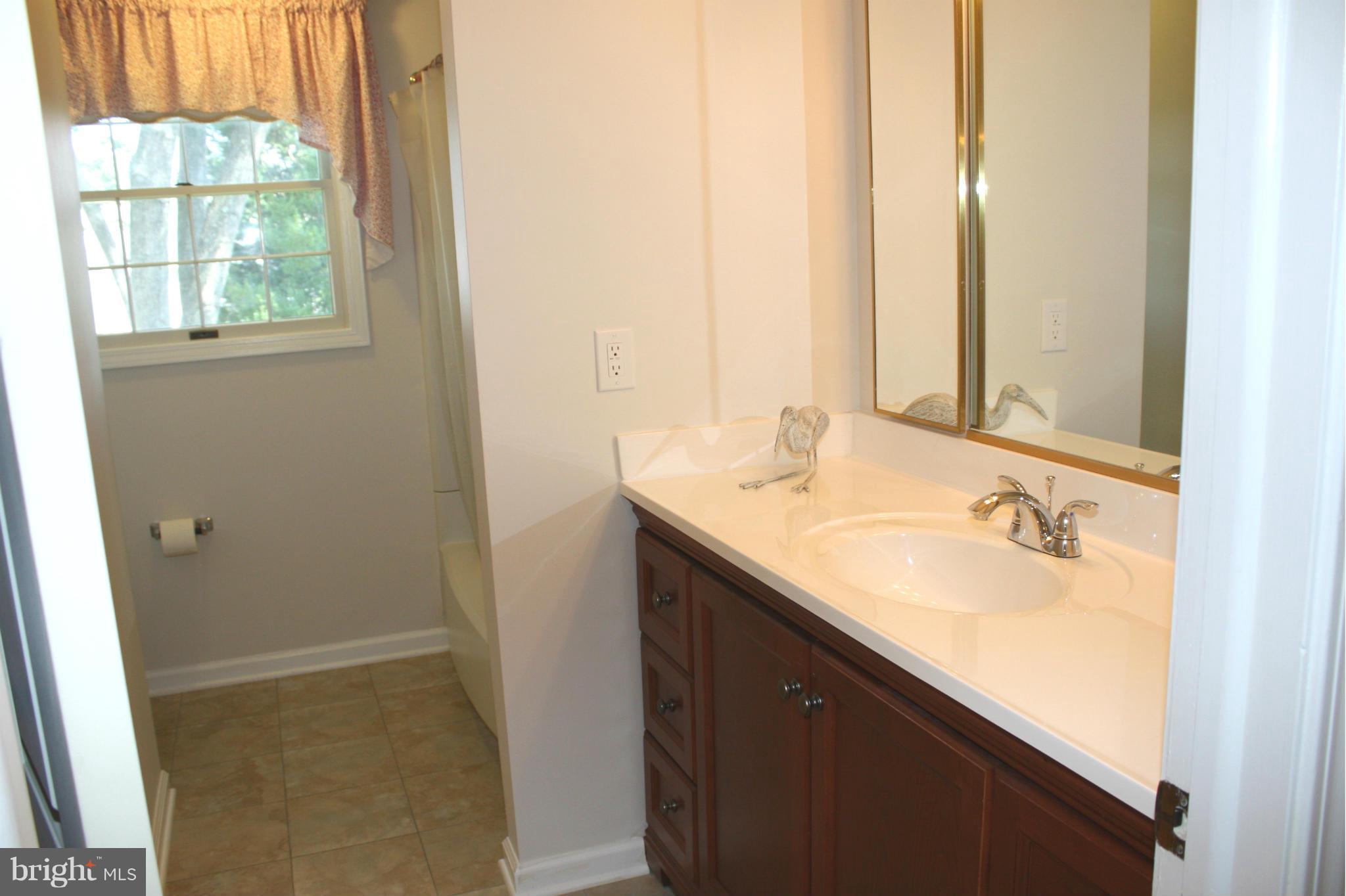 MILL CREEK SOUTH - Residential