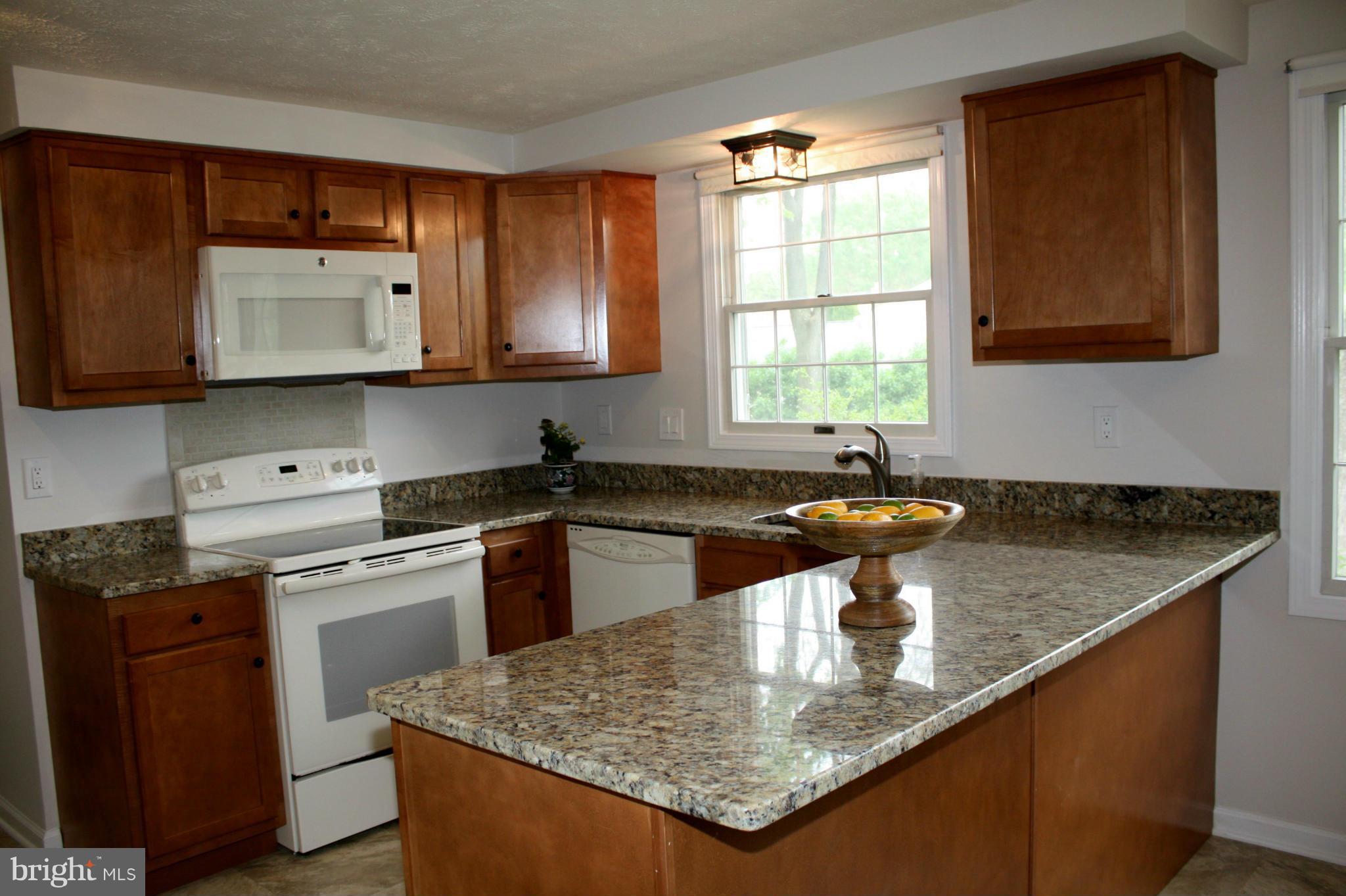 MILL CREEK SOUTH - Residential