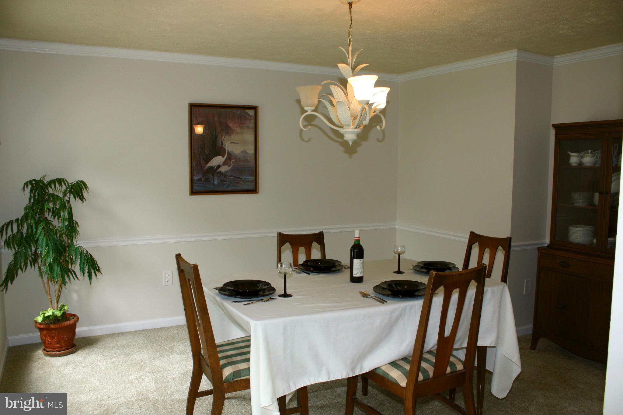 MILL CREEK SOUTH - Residential