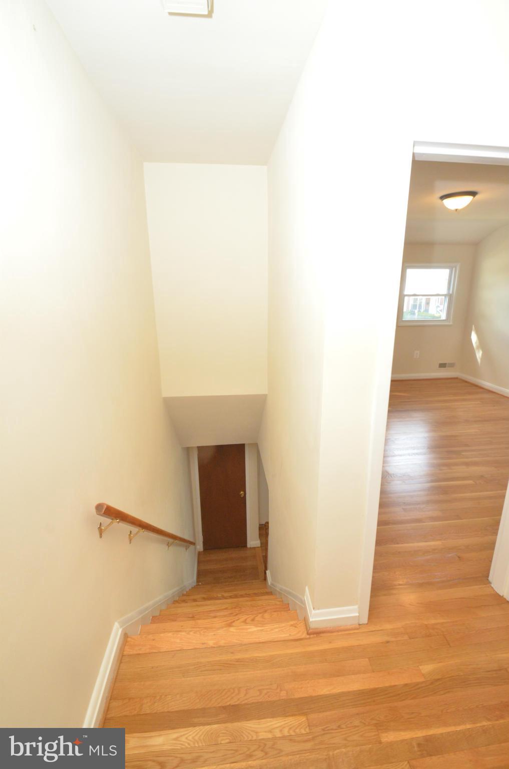 BEECHFIELD - Residential