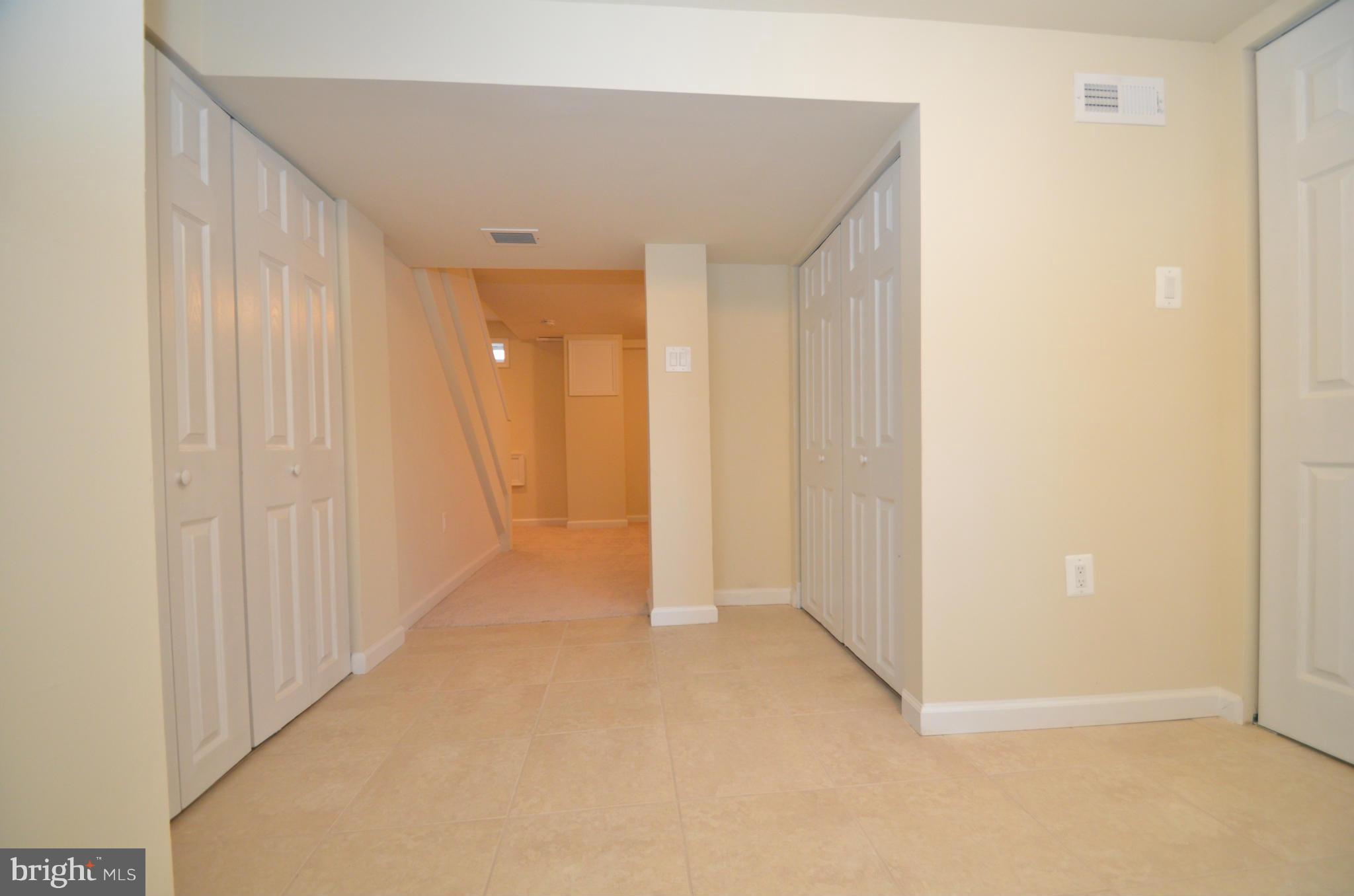 BEECHFIELD - Residential