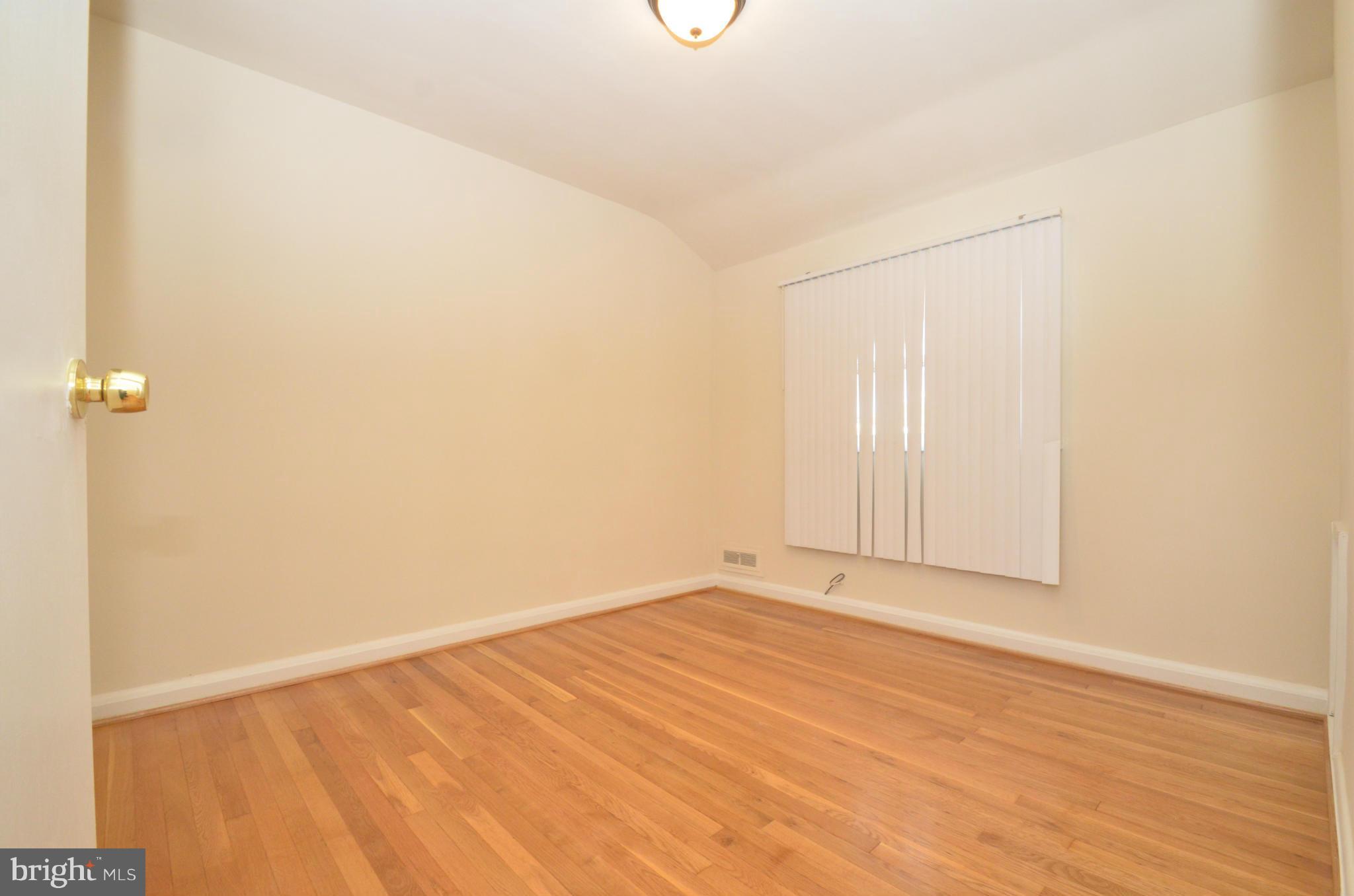 BEECHFIELD - Residential