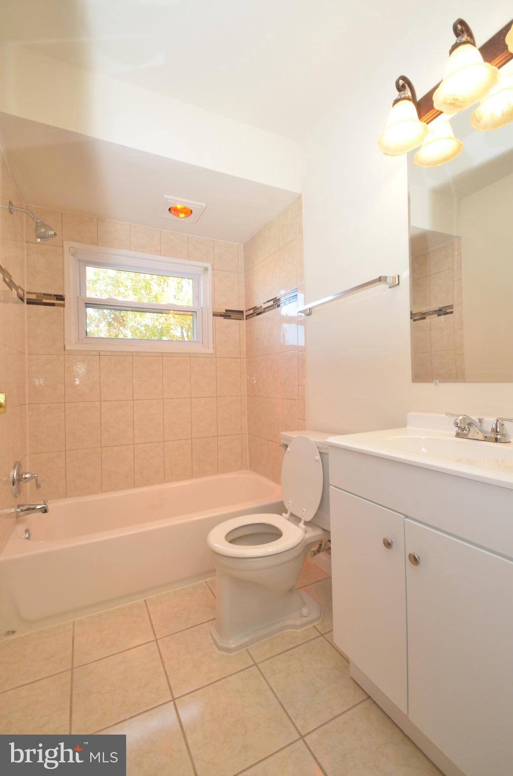 BEECHFIELD - Residential